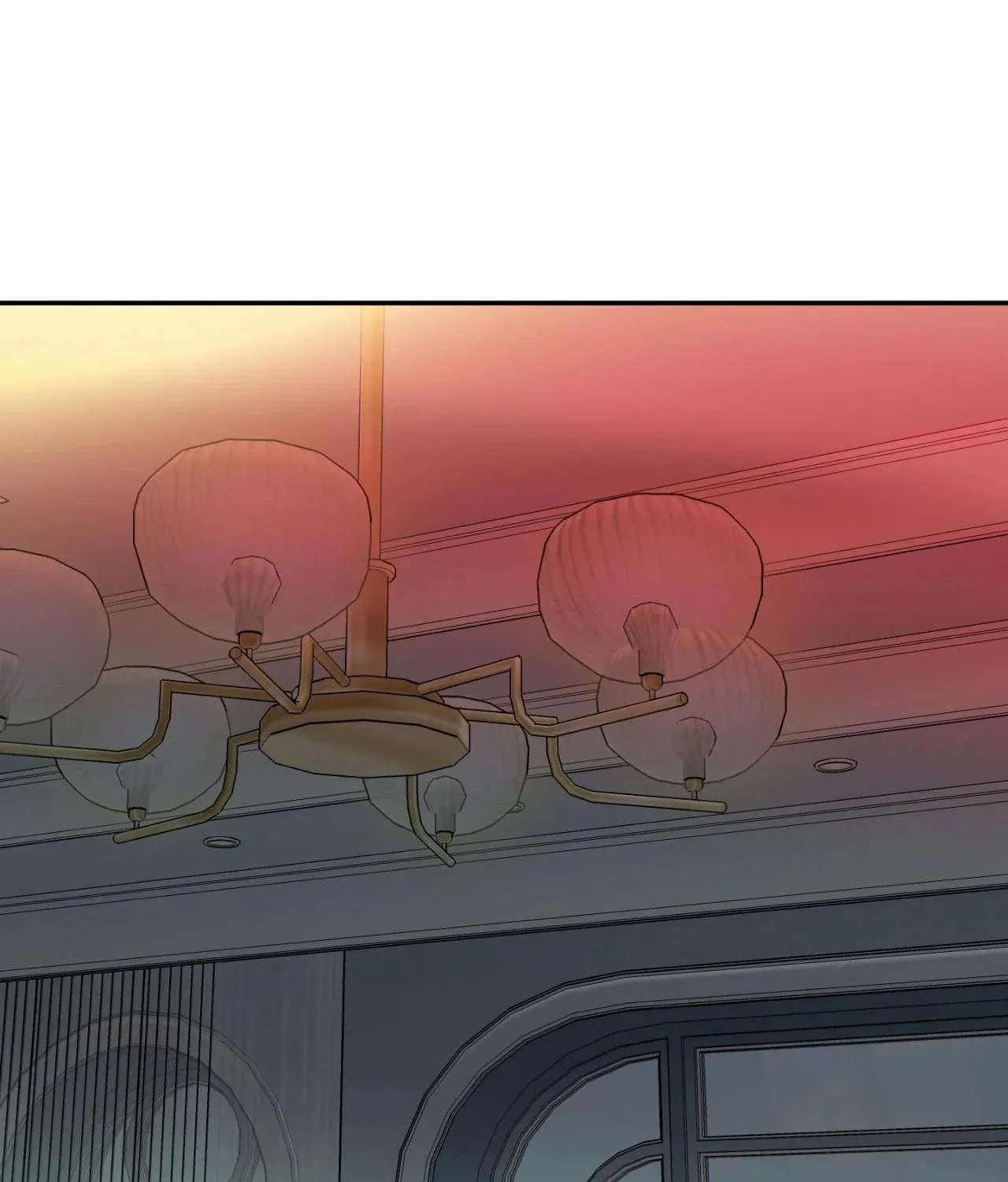 Control Time Chapter 40 page 8 - 