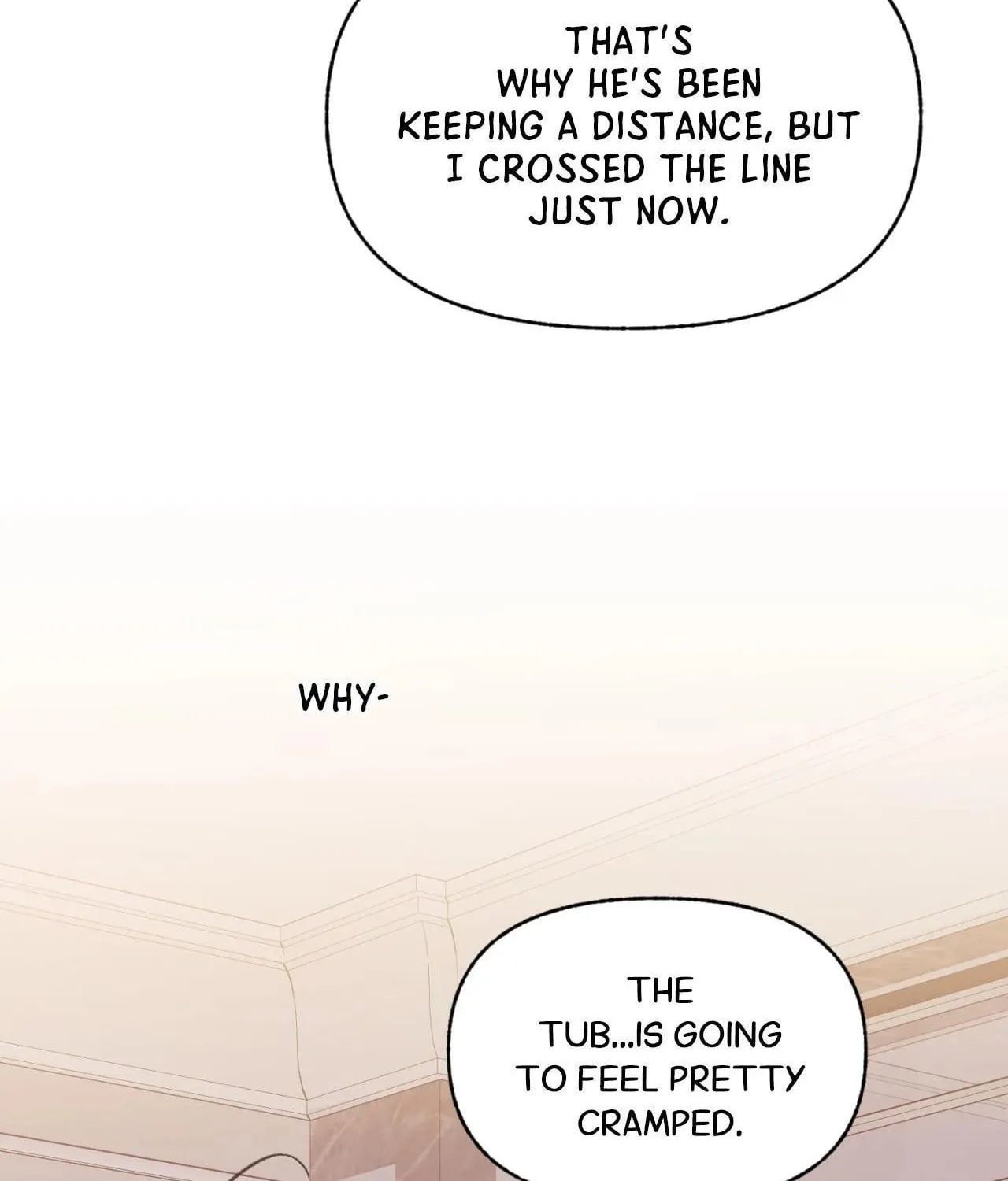 Control Time Chapter 40 page 74 - 