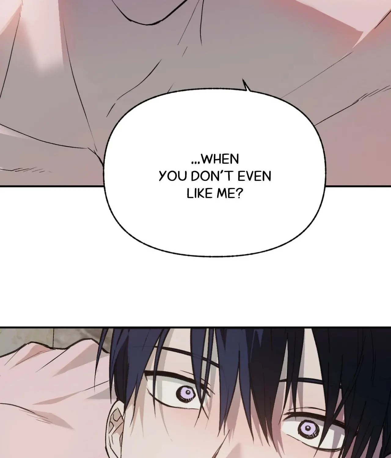 Control Time Chapter 40 page 85 - 
