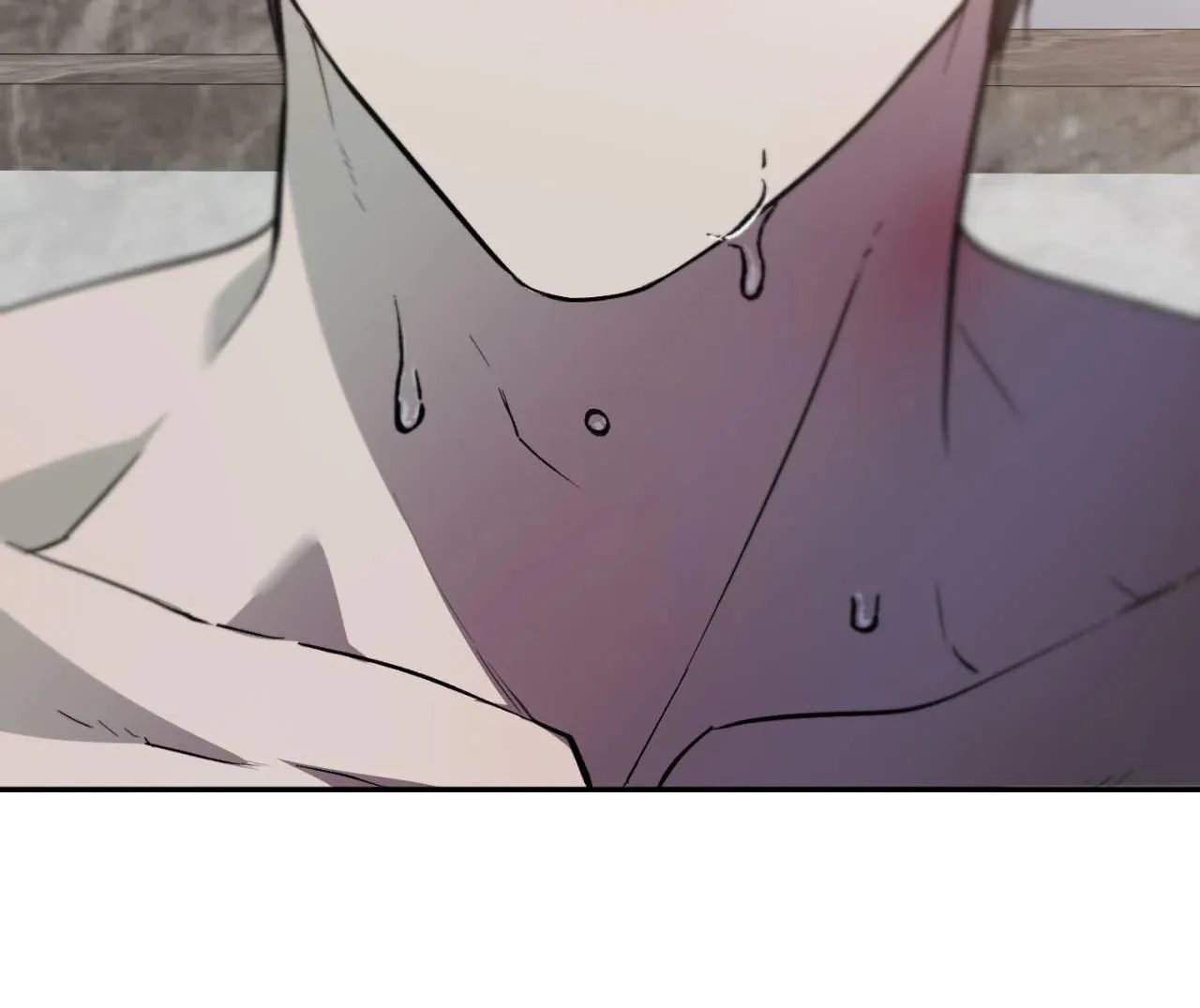 Control Time Chapter 40 page 92 - 