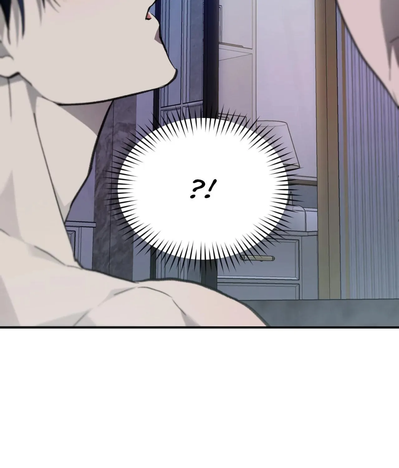 Control Time Chapter 40 page 94 - 