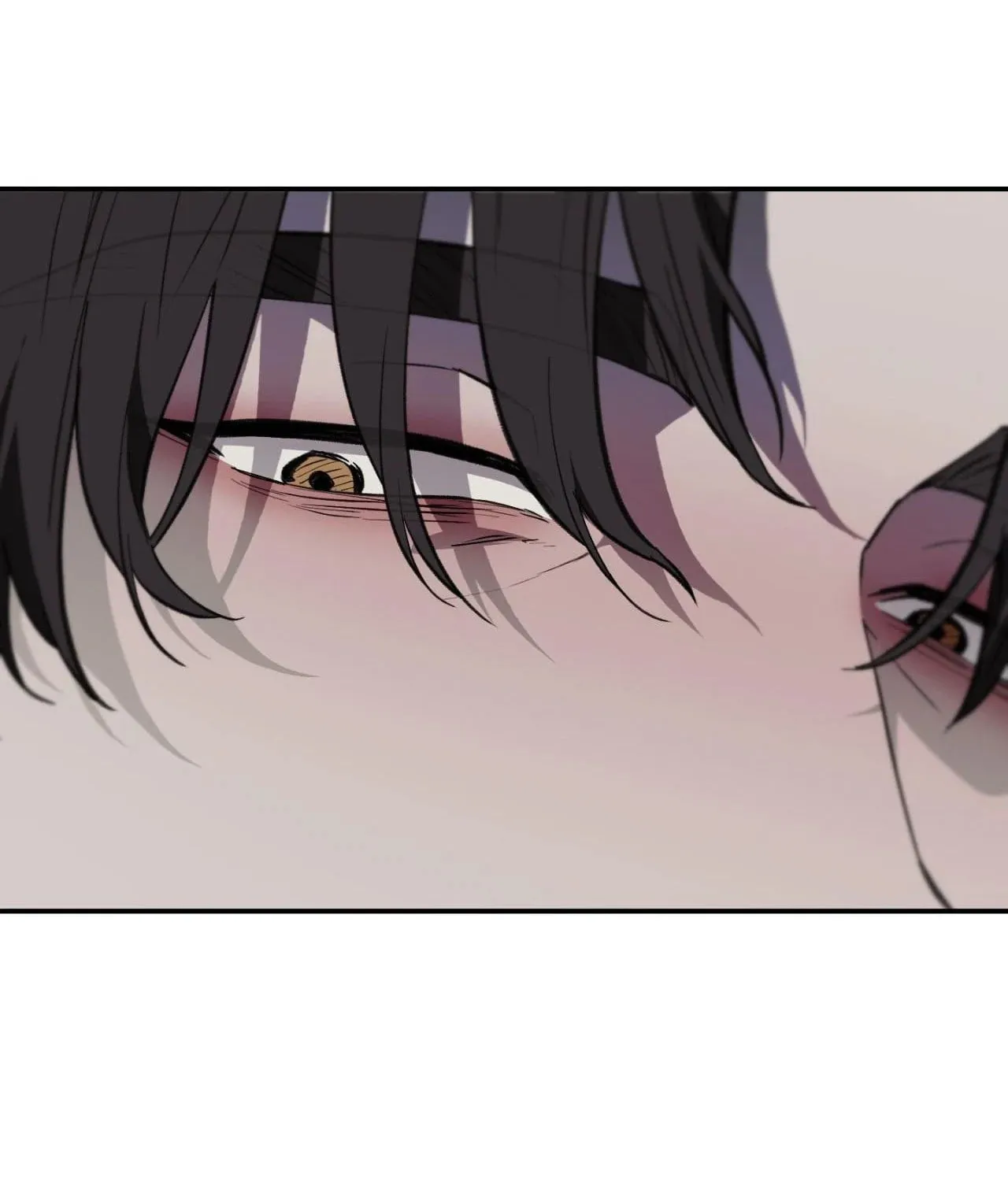 Control Time Chapter 41 page 1 - 