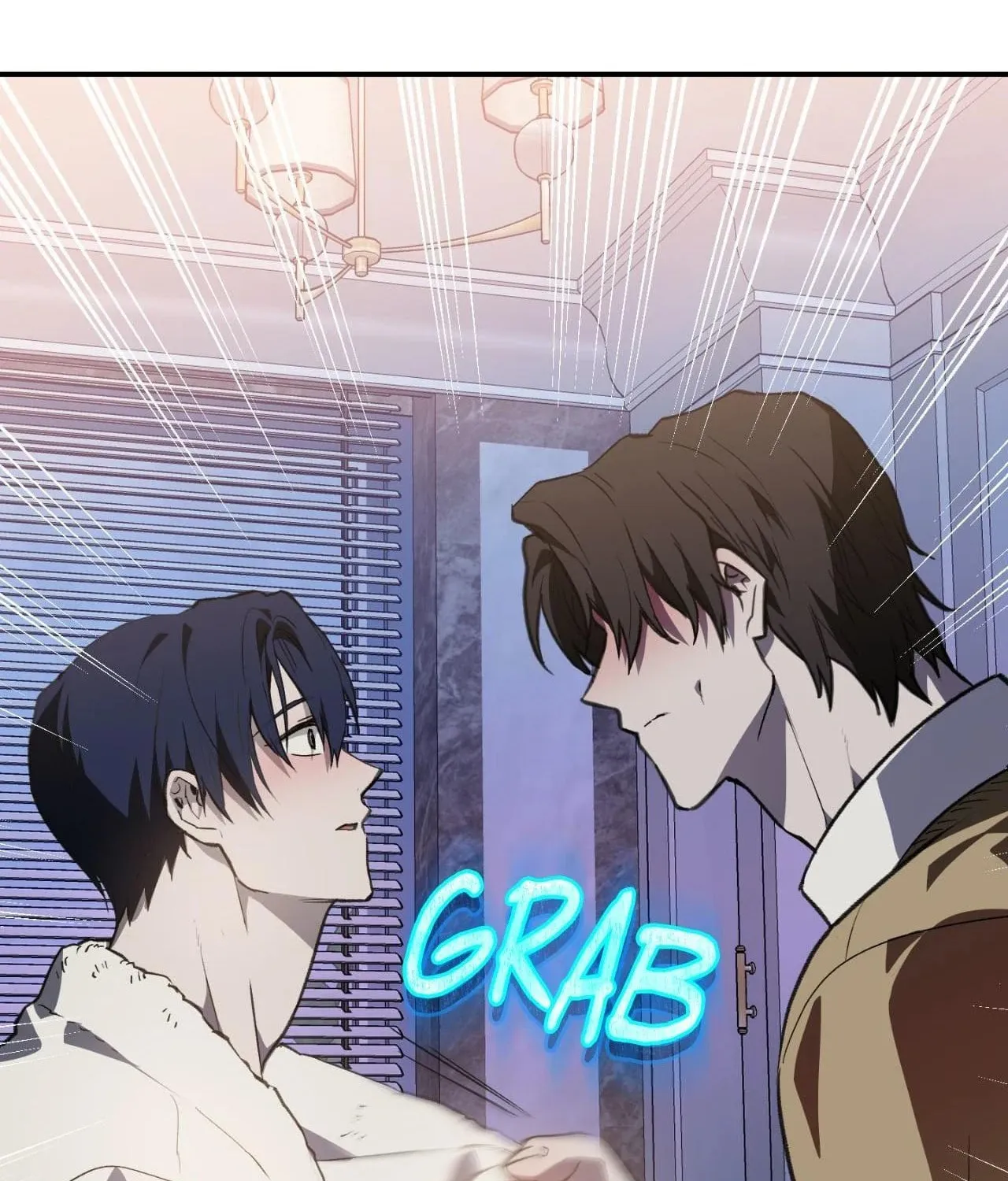 Control Time Chapter 41 page 2 - 