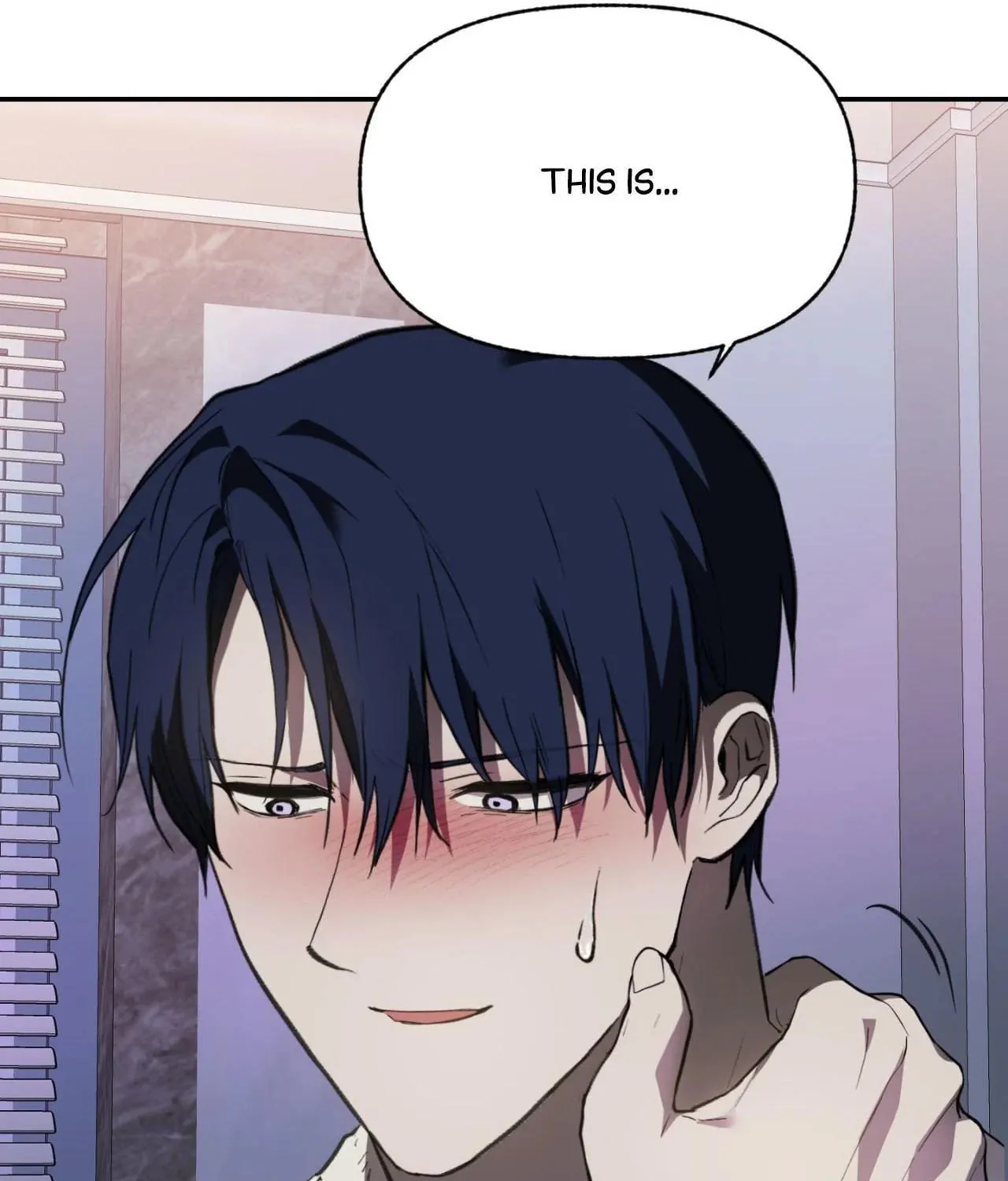 Control Time Chapter 41 page 11 - 