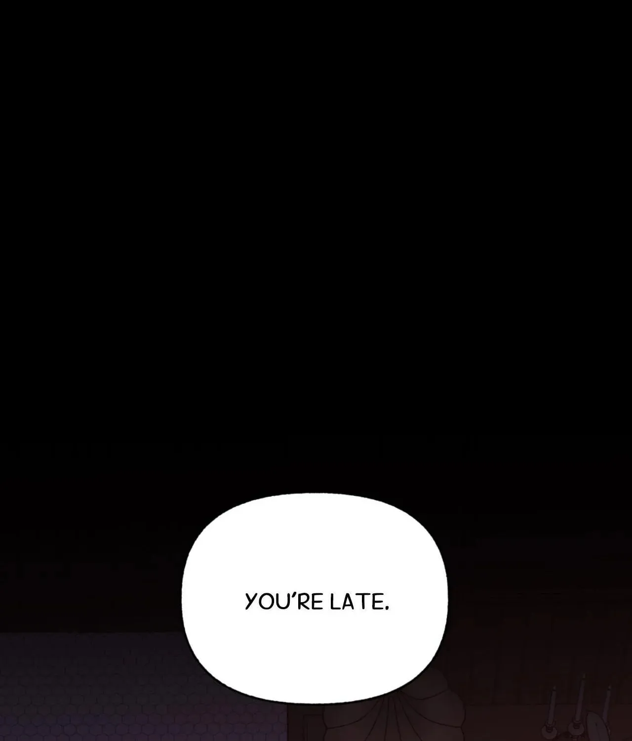 Control Time Chapter 41 page 101 - 