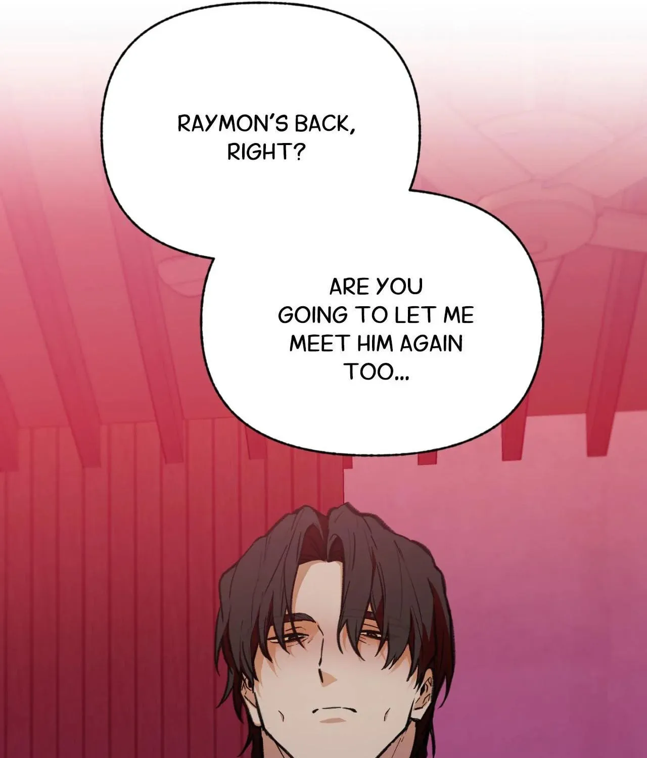 Control Time Chapter 41 page 106 - 
