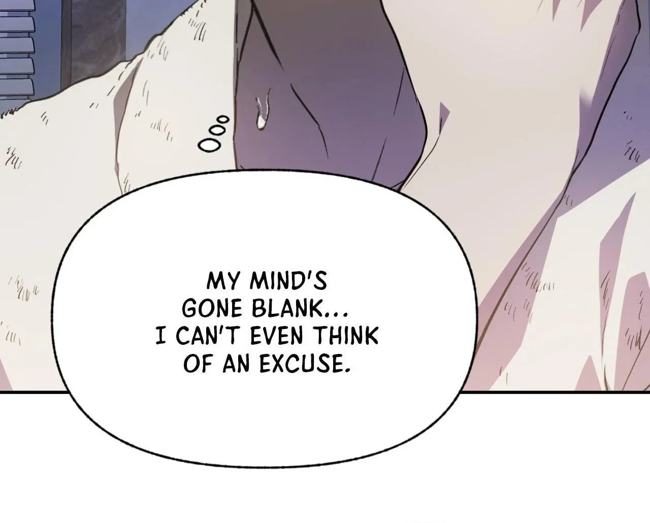 Control Time Chapter 41 page 12 - 