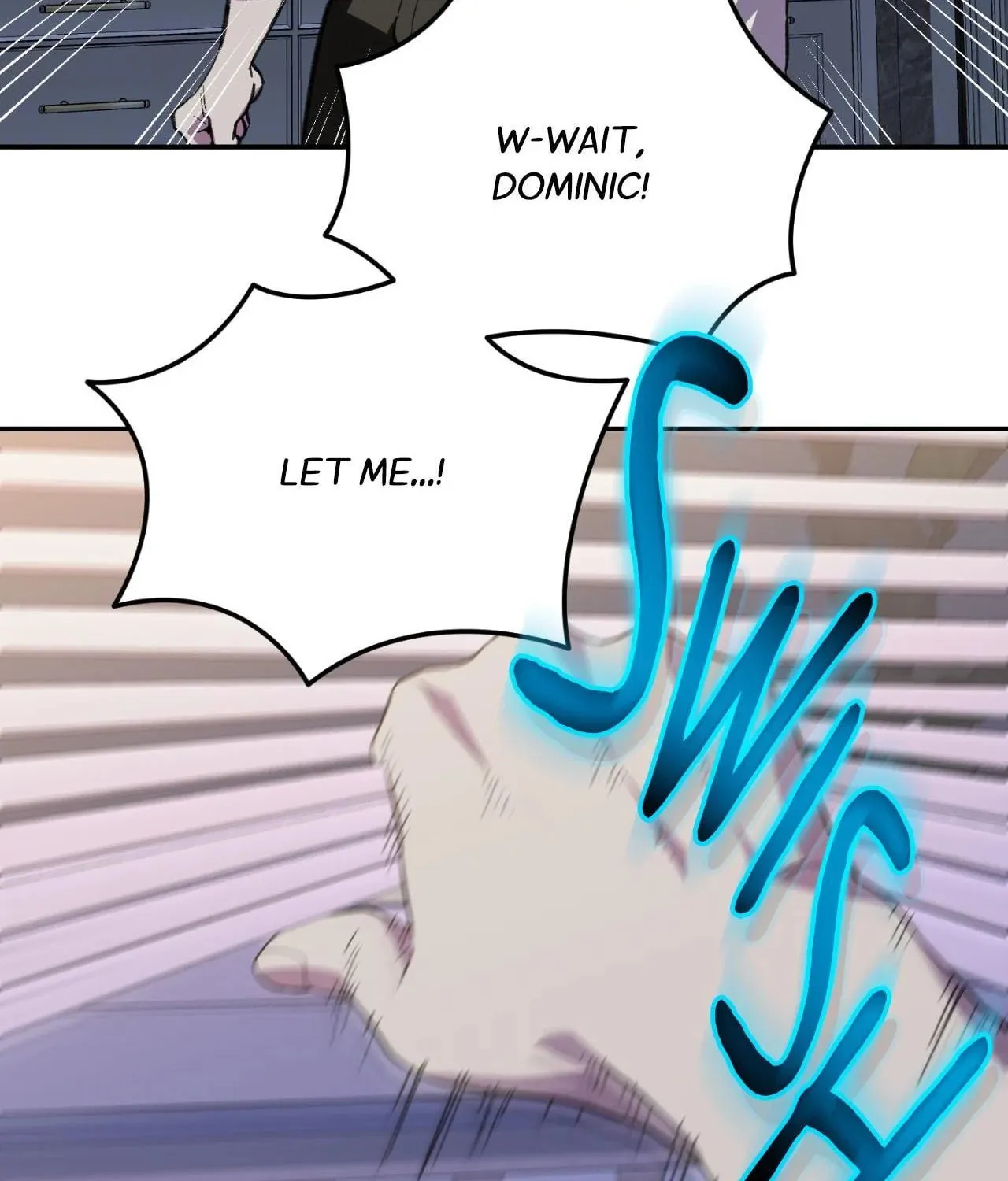 Control Time Chapter 41 page 14 - 