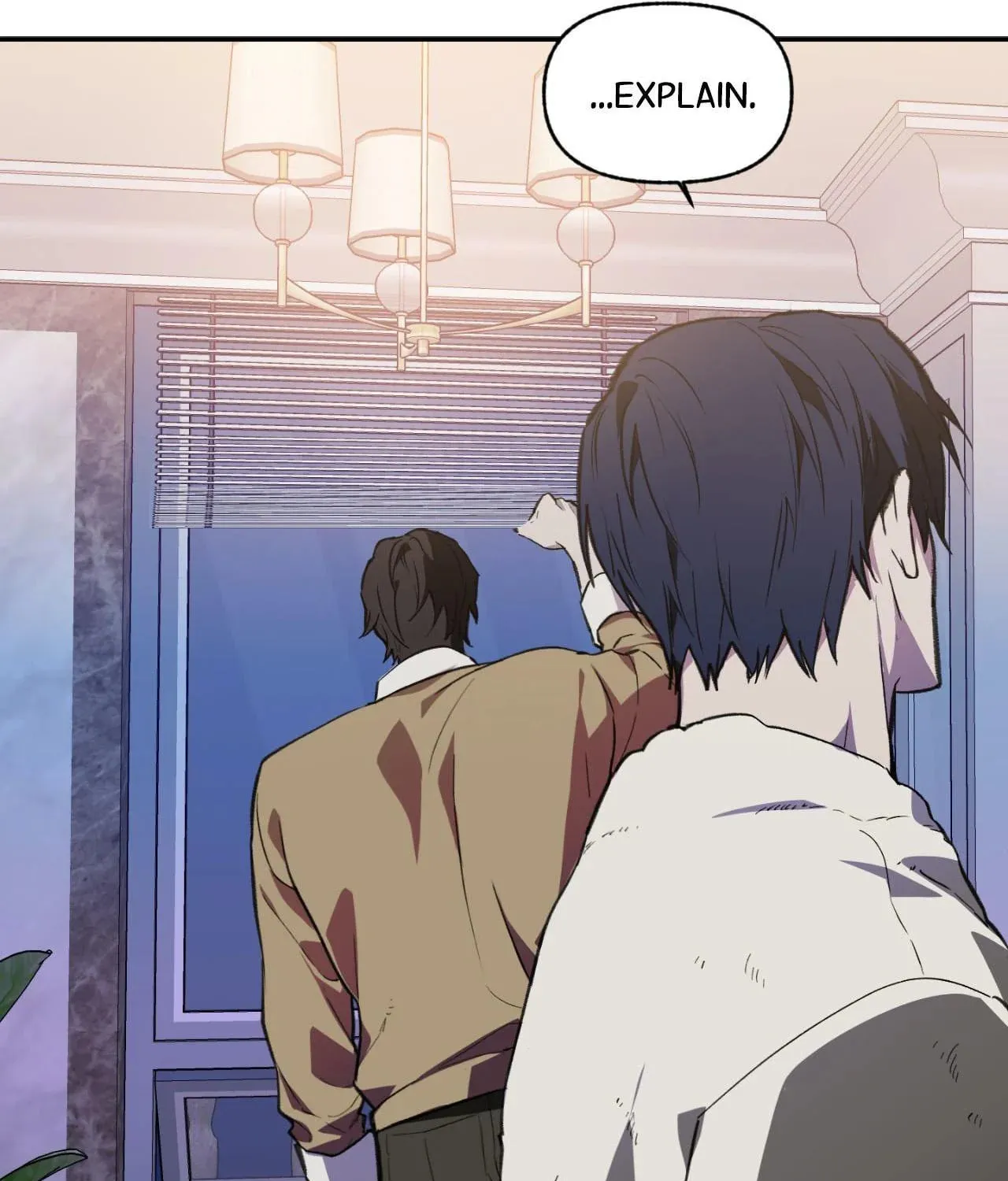 Control Time Chapter 41 page 16 - 