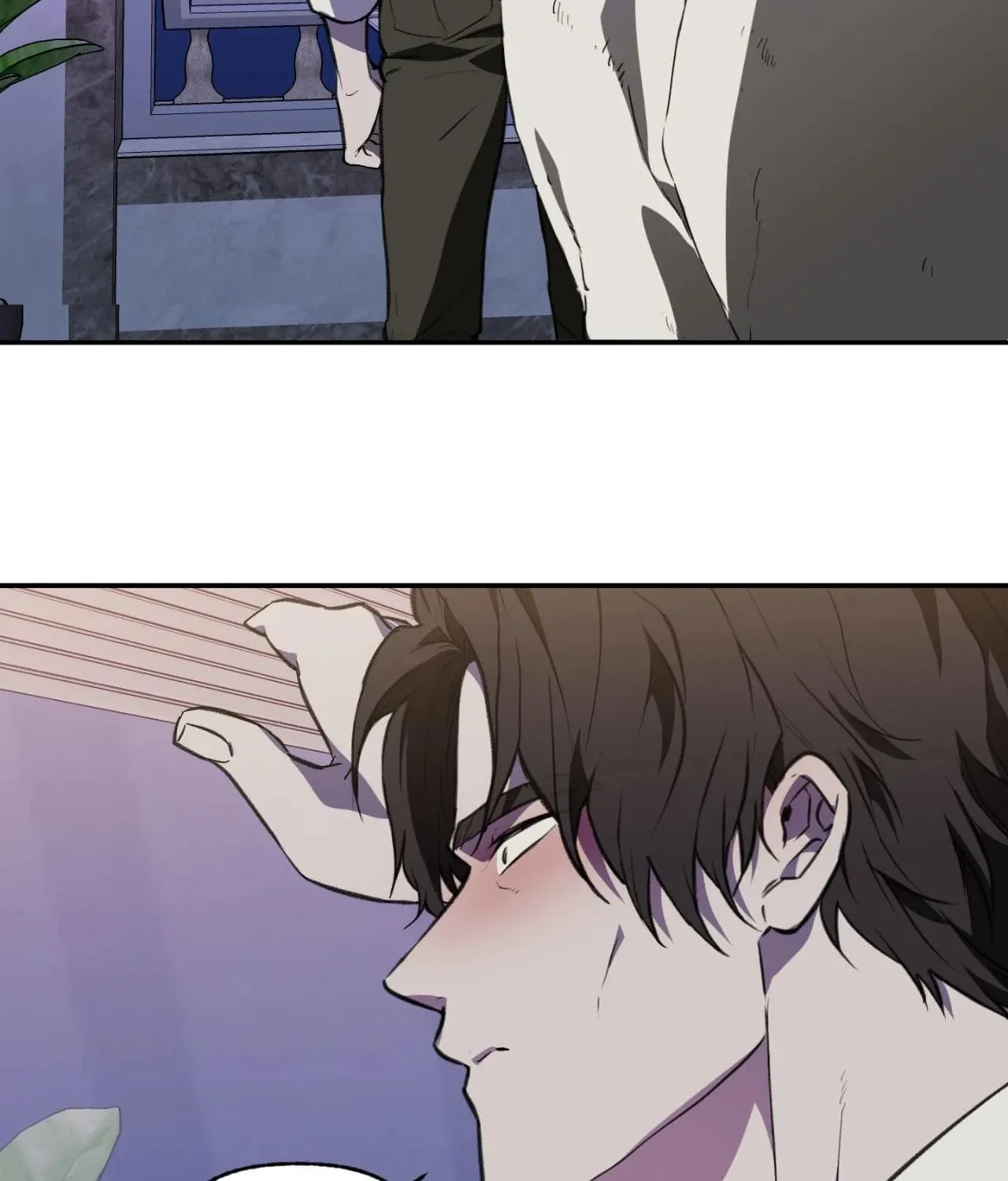 Control Time Chapter 41 page 17 - 