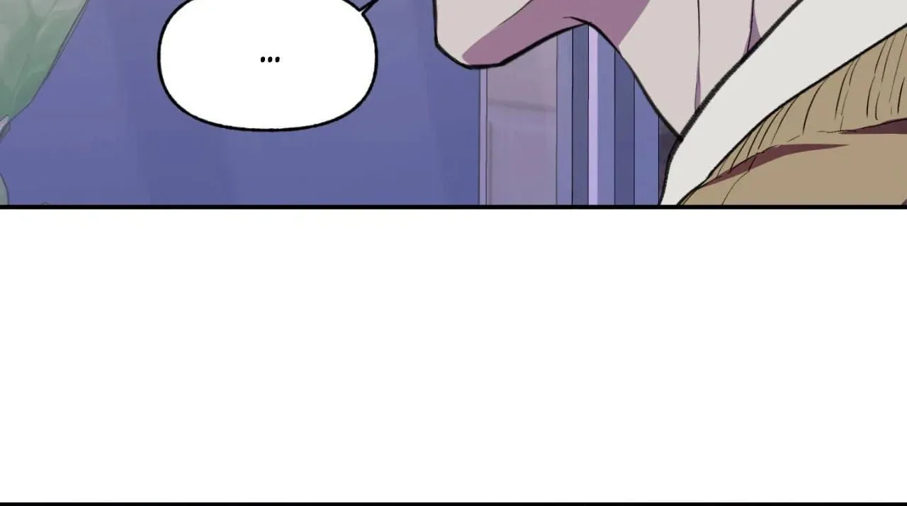 Control Time Chapter 41 page 18 - 