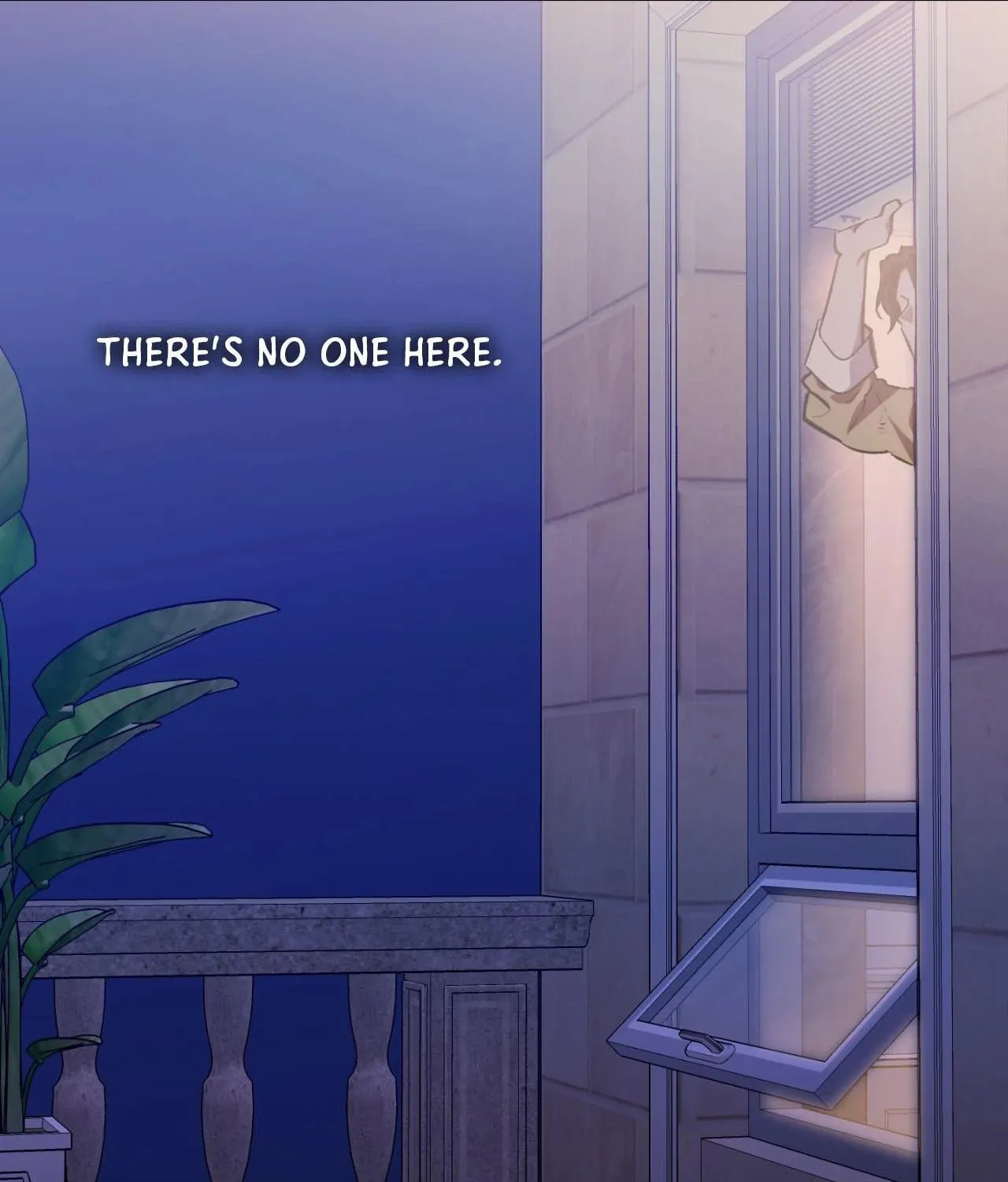Control Time Chapter 41 page 19 - 