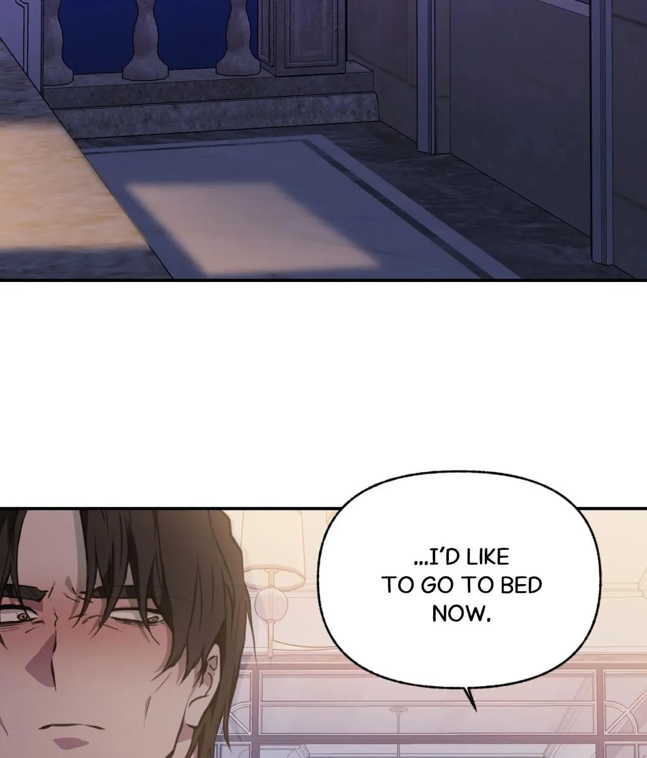 Control Time Chapter 41 page 20 - 