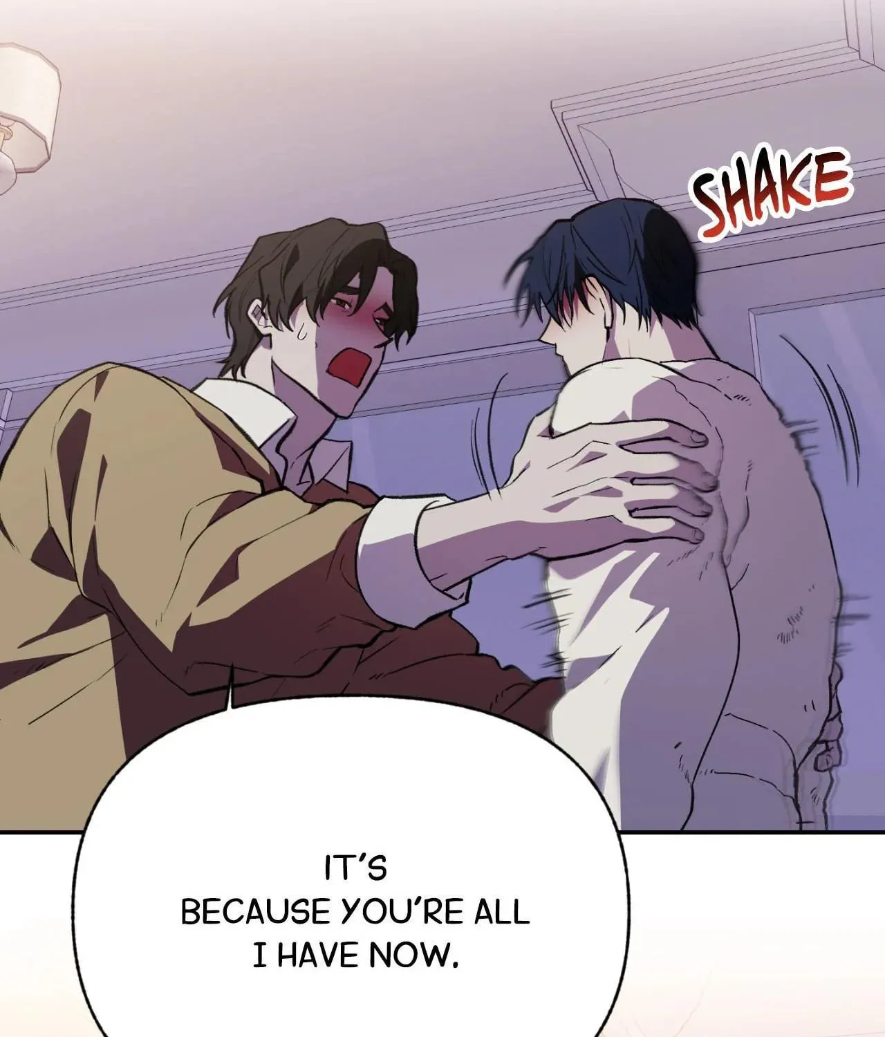 Control Time Chapter 41 page 25 - 