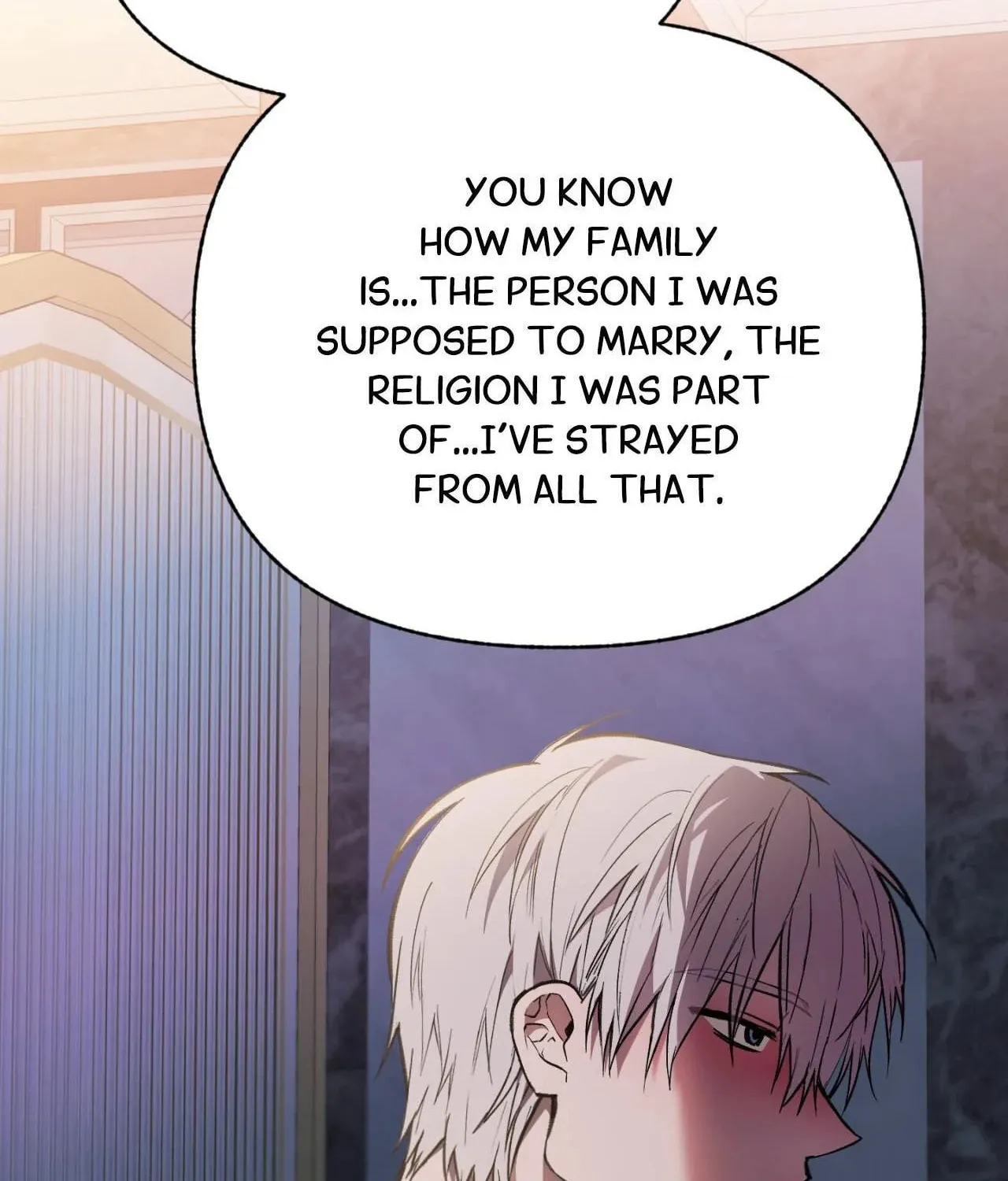 Control Time Chapter 41 page 26 - 