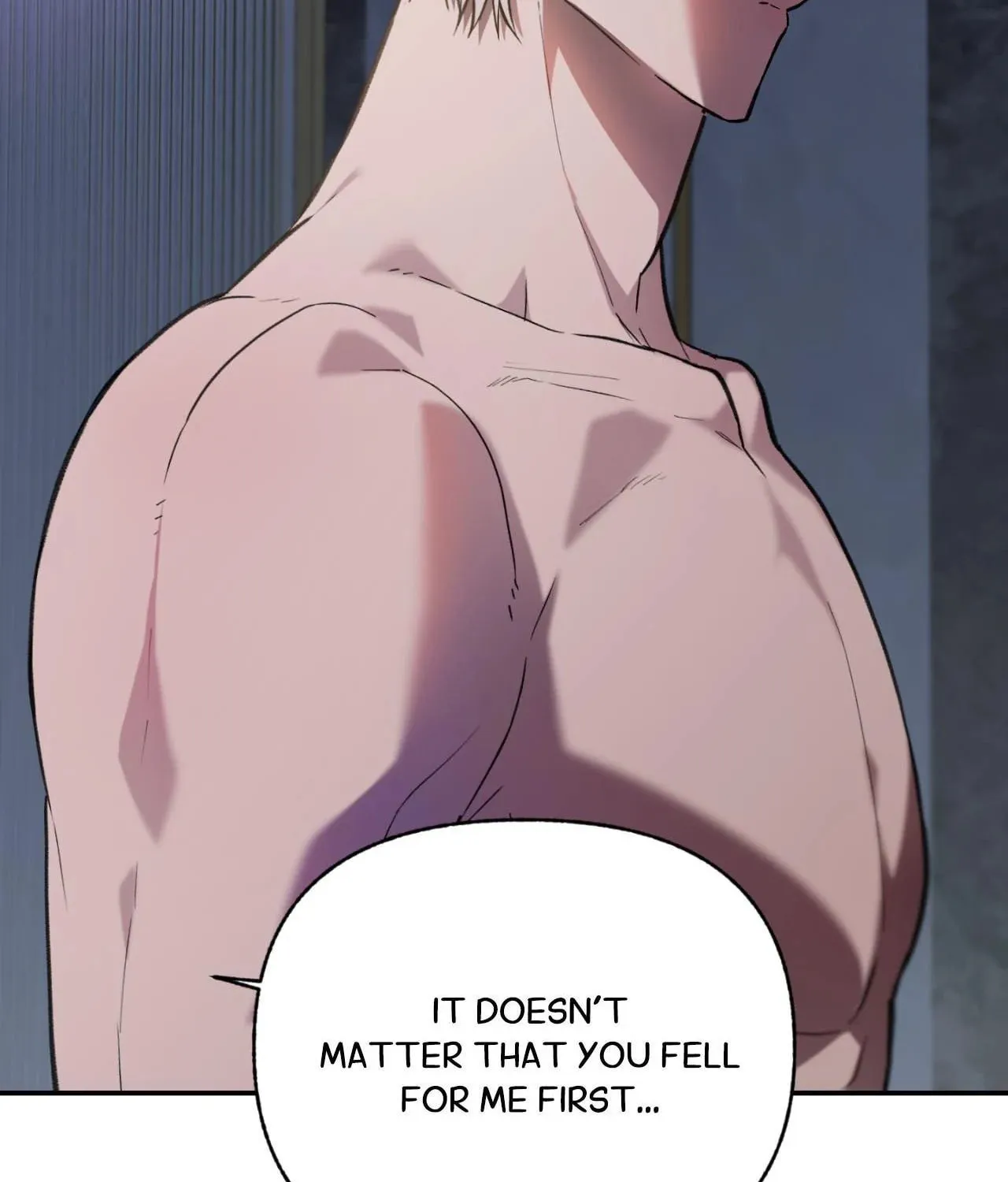 Control Time Chapter 41 page 27 - 