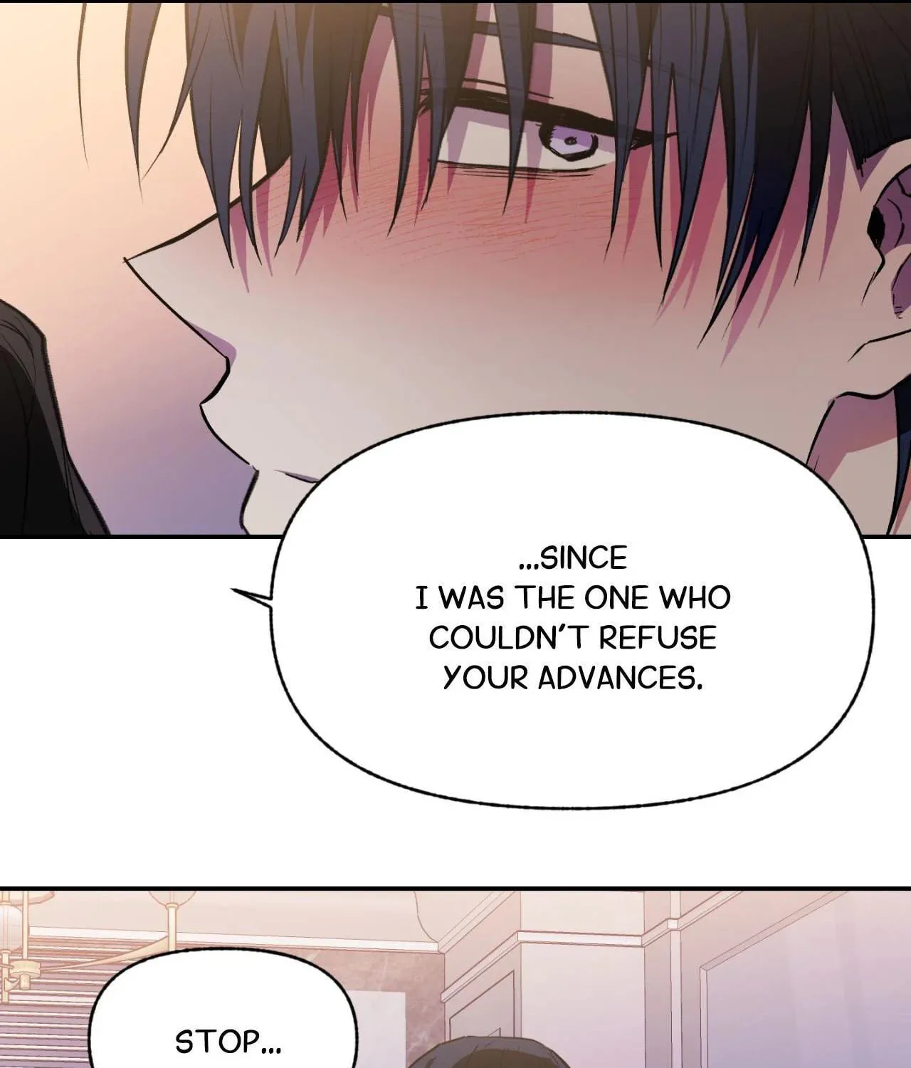 Control Time Chapter 41 page 29 - 