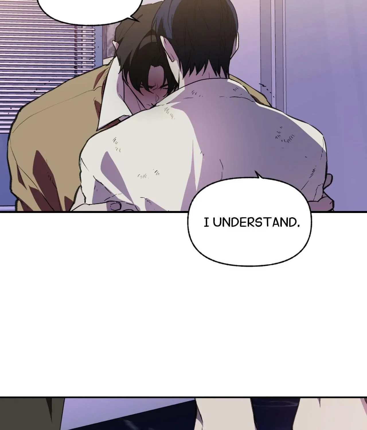 Control Time Chapter 41 page 30 - 