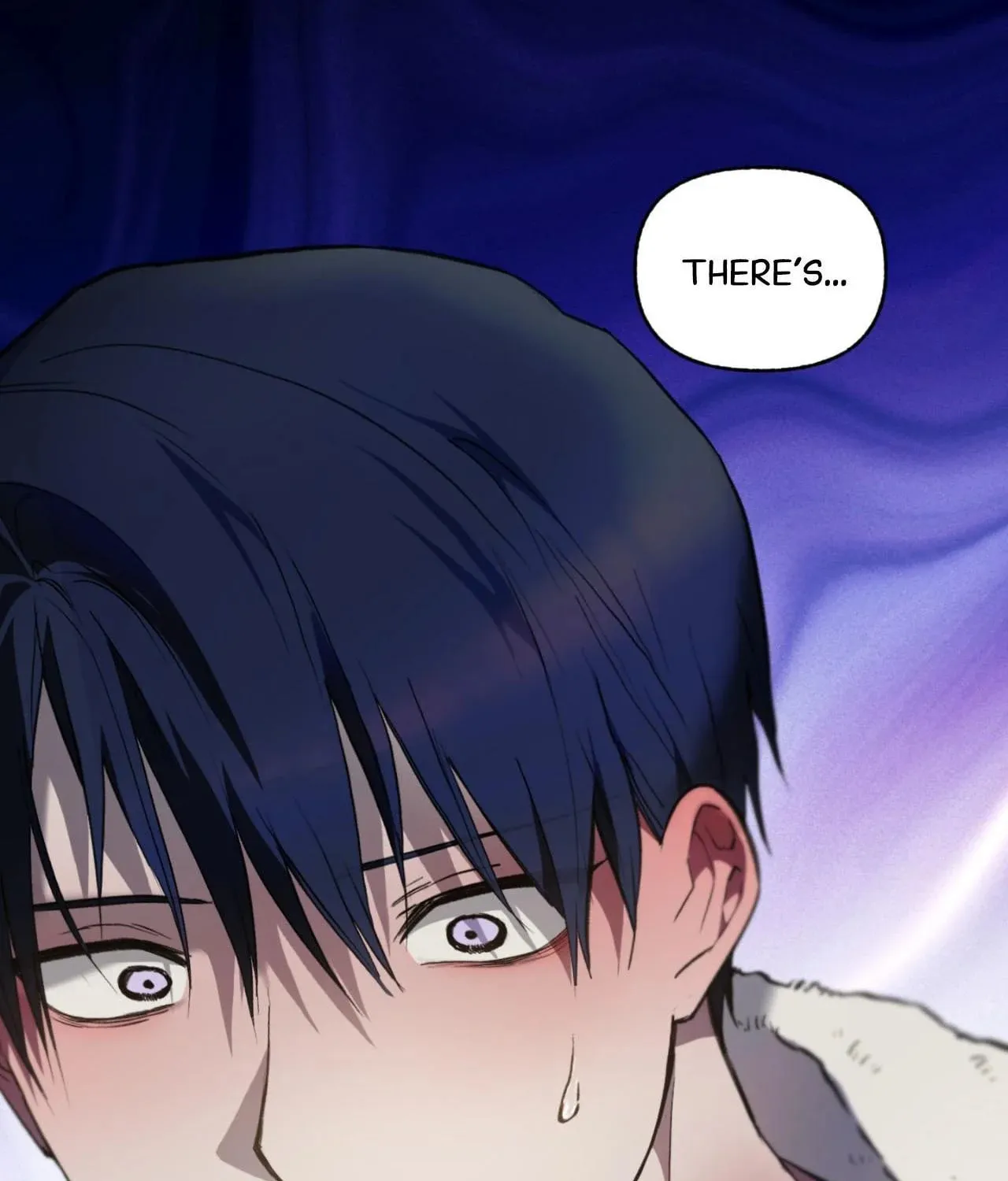 Control Time Chapter 41 page 4 - 