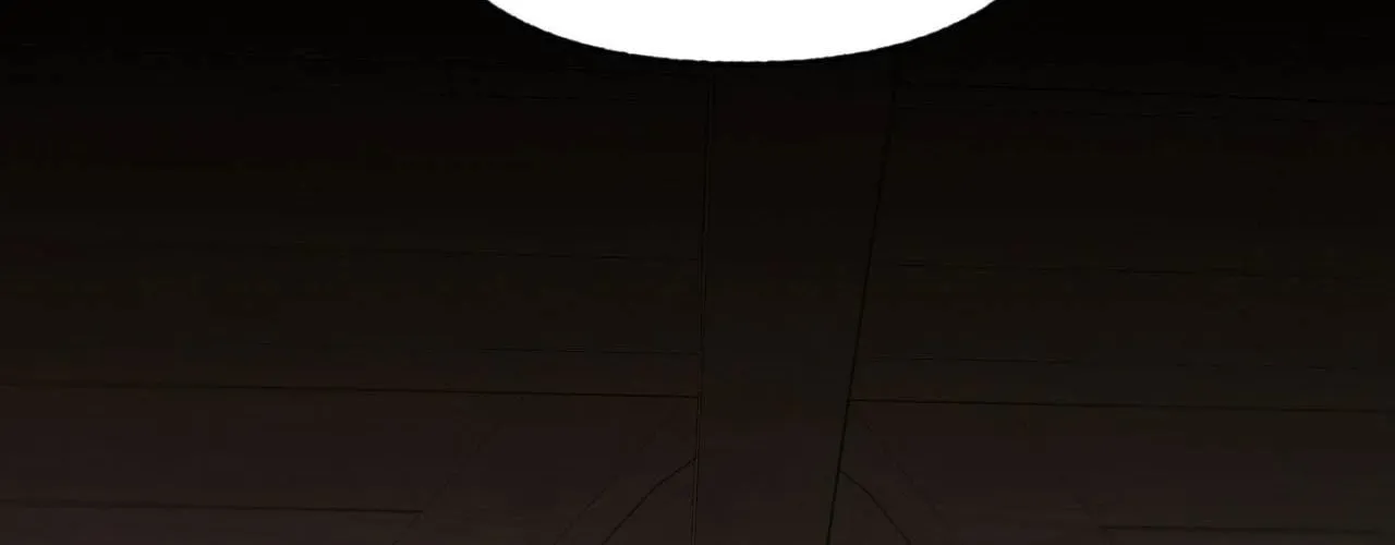 Control Time Chapter 41 page 32 - 