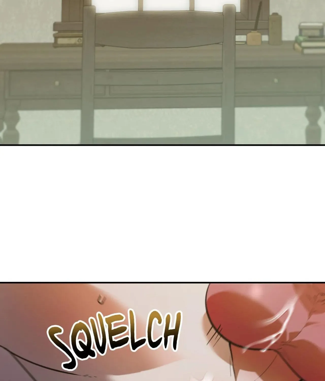 Control Time Chapter 41 page 34 - 