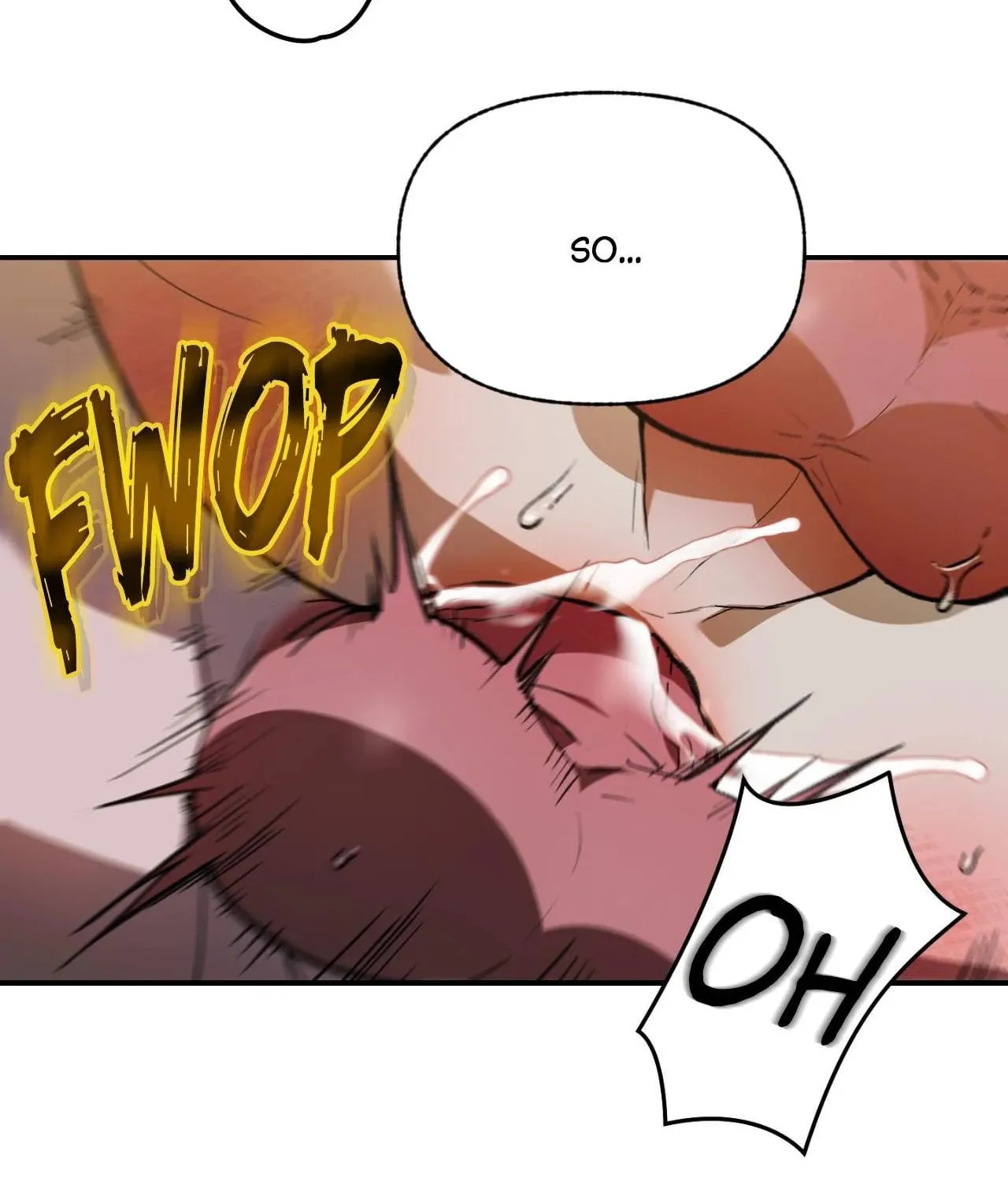 Control Time Chapter 41 page 37 - 
