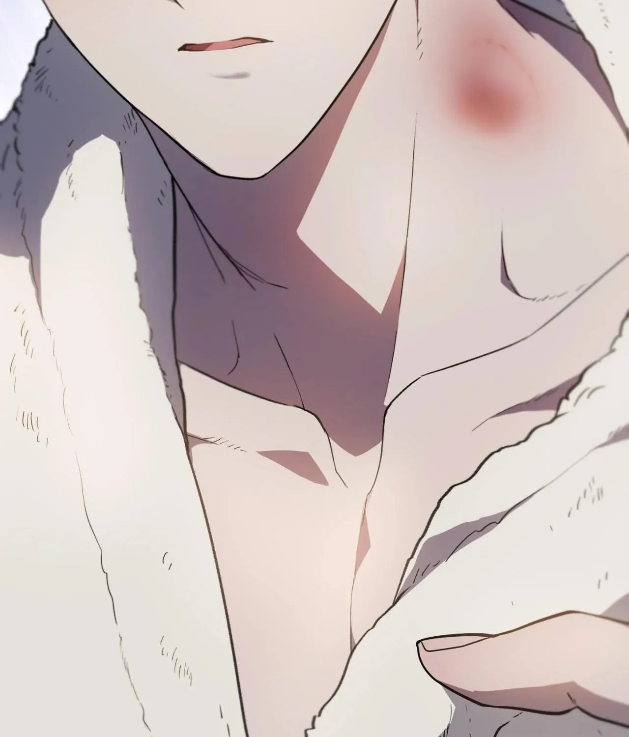 Control Time Chapter 41 page 5 - 