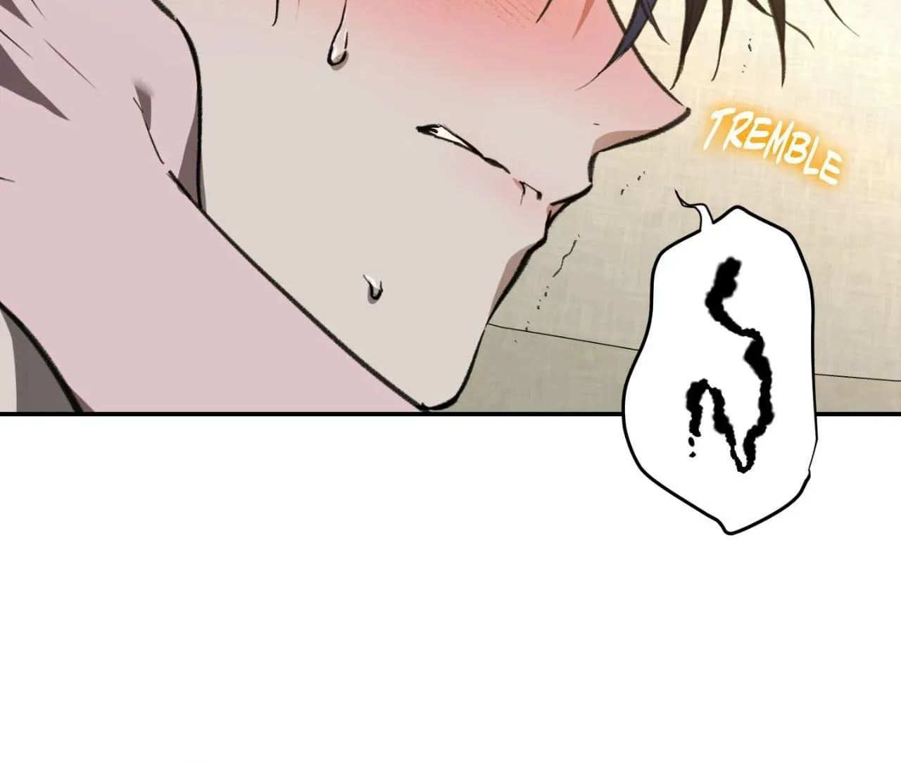 Control Time Chapter 41 page 41 - 