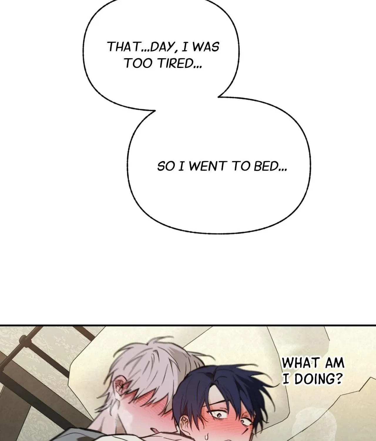 Control Time Chapter 41 page 43 - 