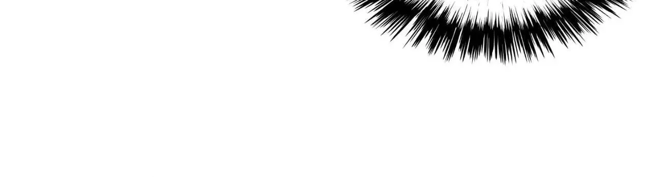 Control Time Chapter 41 page 45 - 