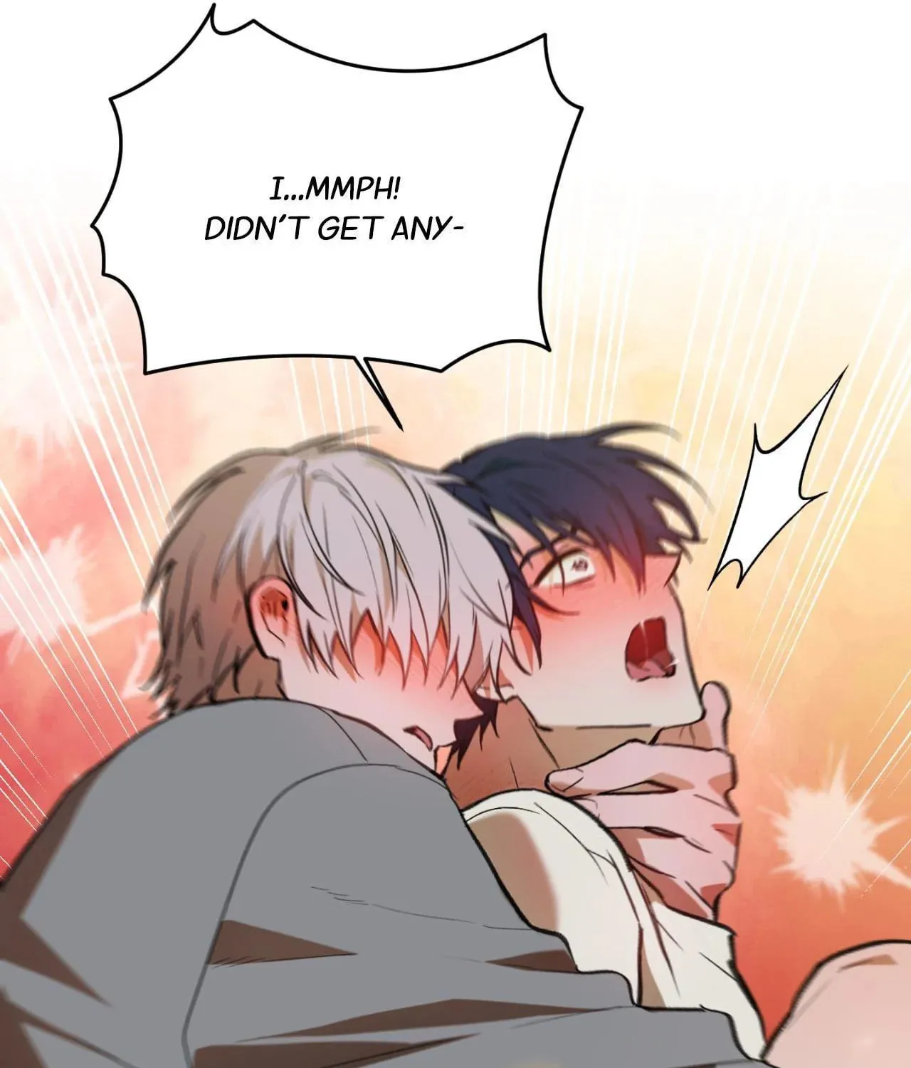 Control Time Chapter 41 page 46 - 