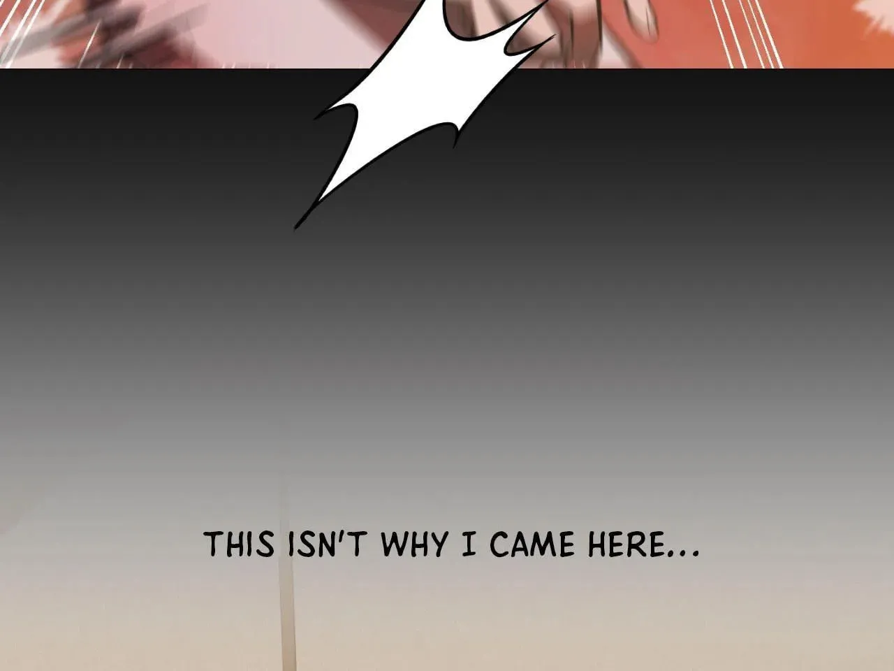 Control Time Chapter 41 page 48 - 