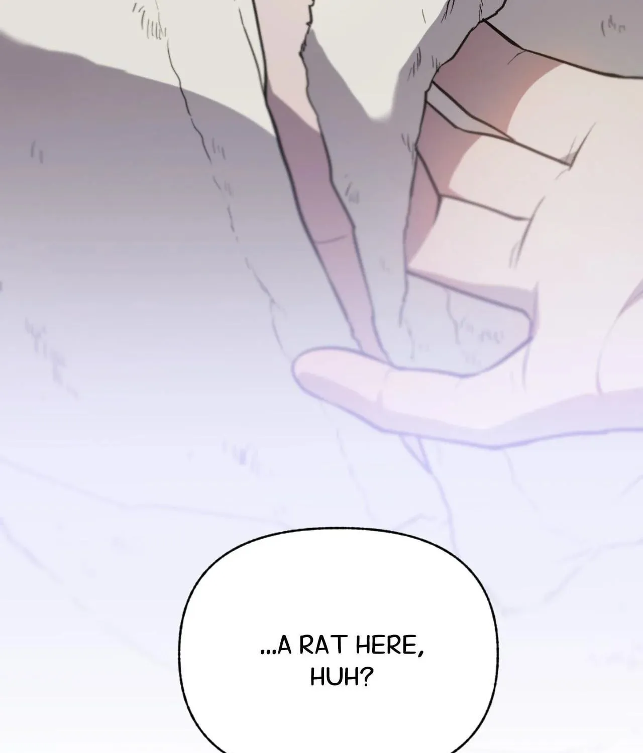 Control Time Chapter 41 page 6 - 