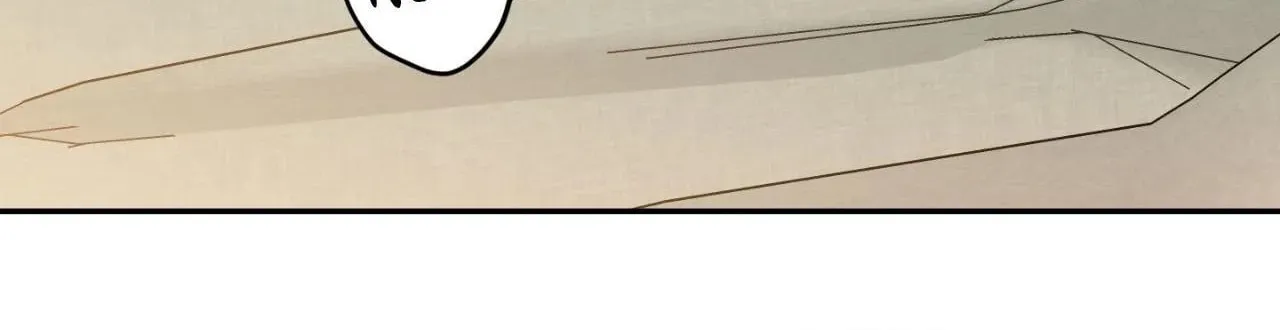 Control Time Chapter 41 page 56 - 