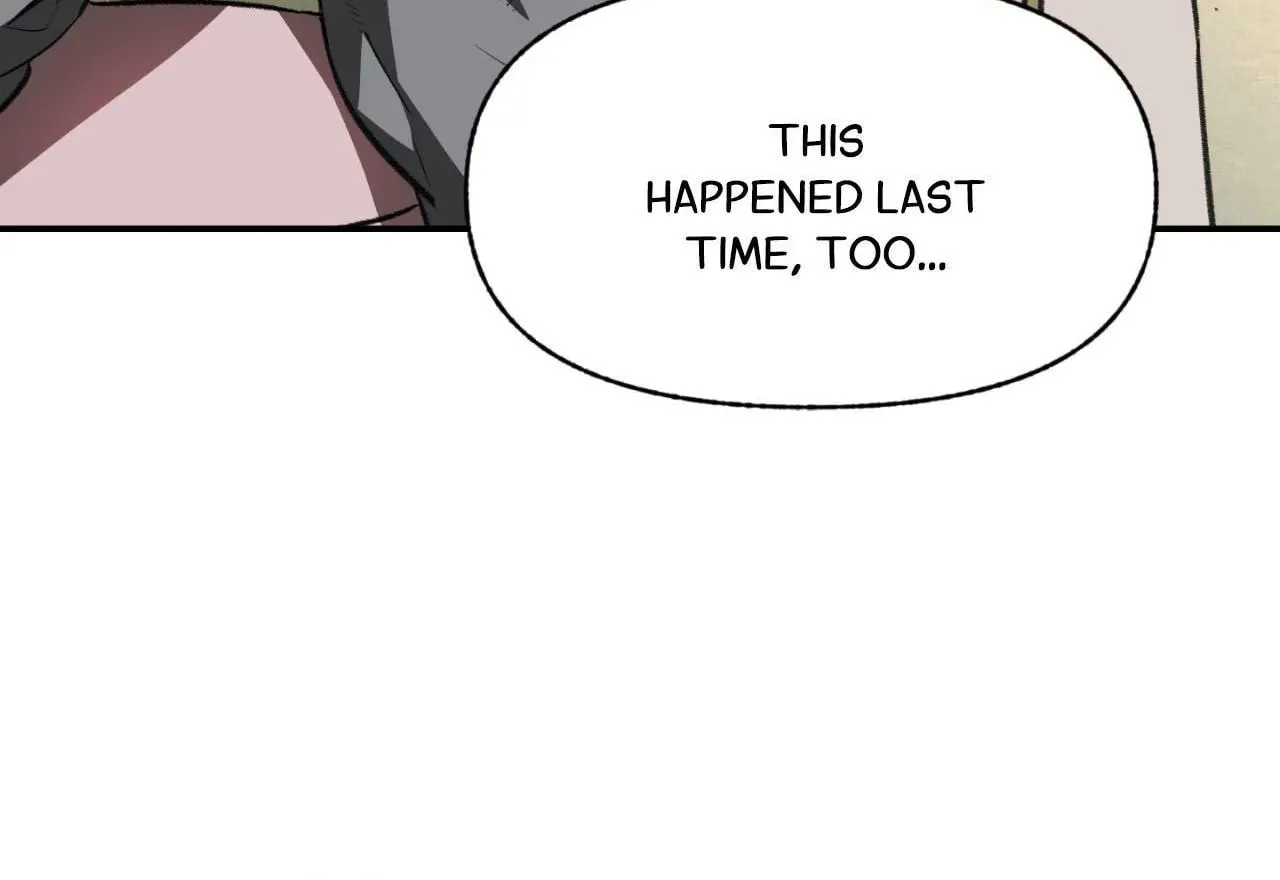Control Time Chapter 41 page 59 - 