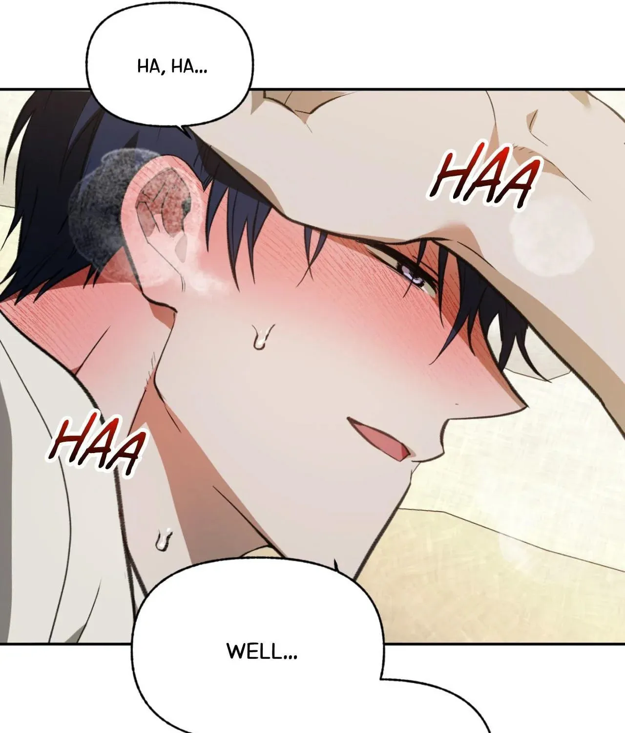 Control Time Chapter 41 page 60 - 