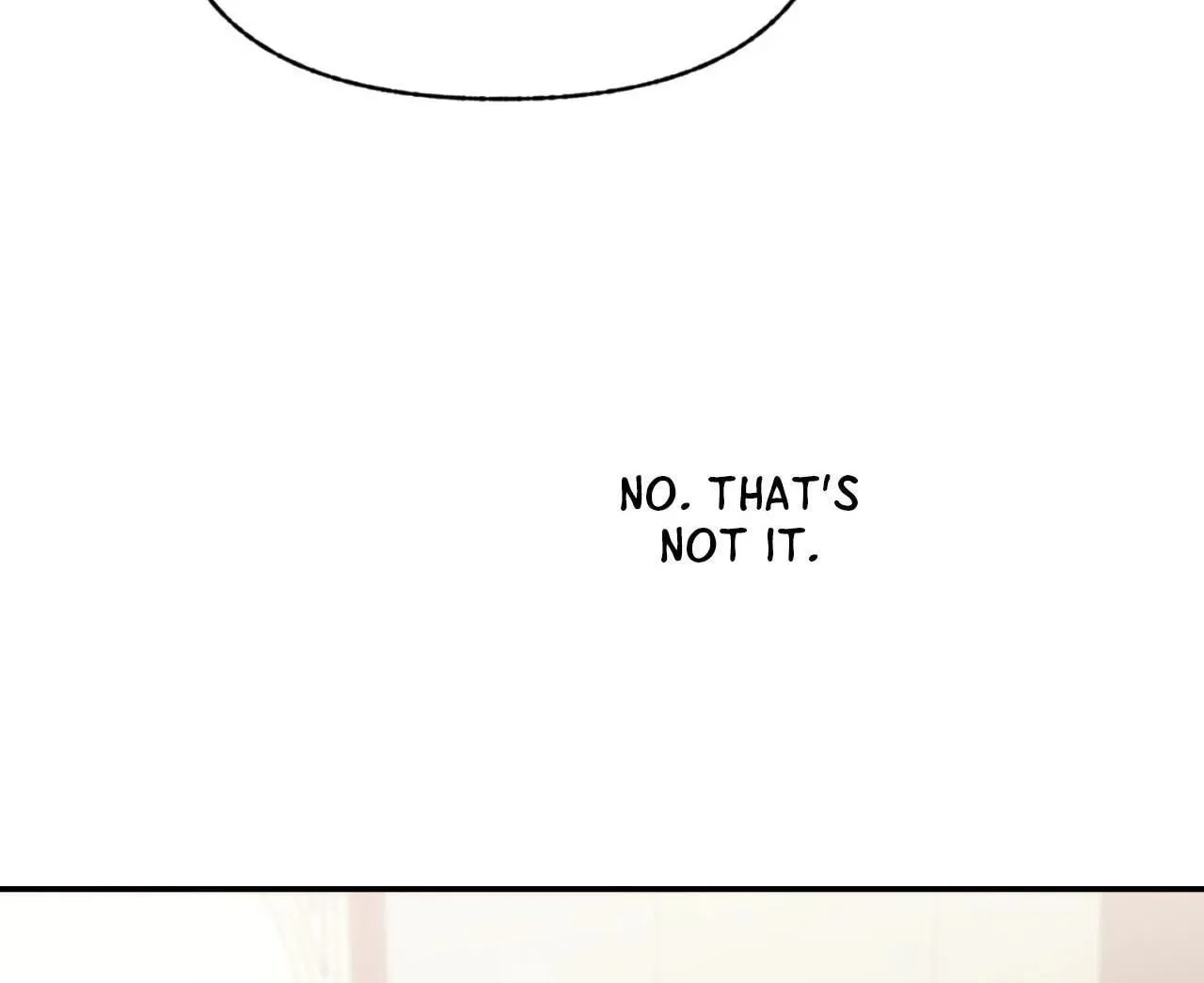 Control Time Chapter 41 page 62 - 
