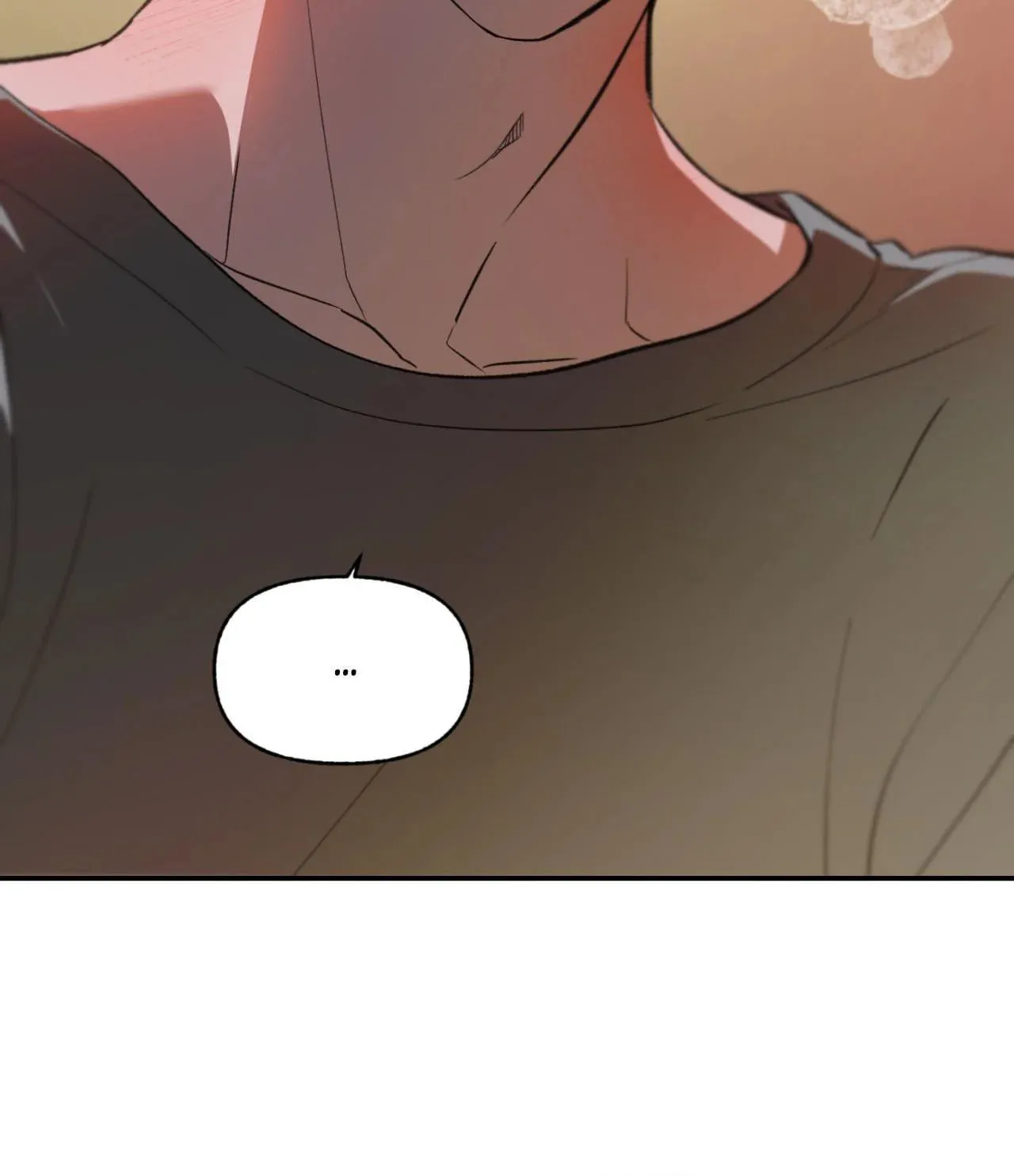 Control Time Chapter 41 page 65 - 