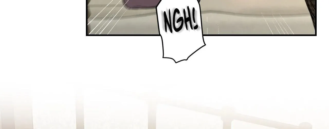 Control Time Chapter 41 page 70 - 