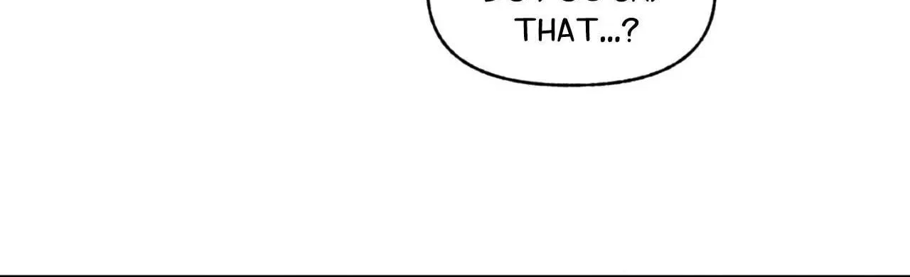 Control Time Chapter 41 page 74 - 