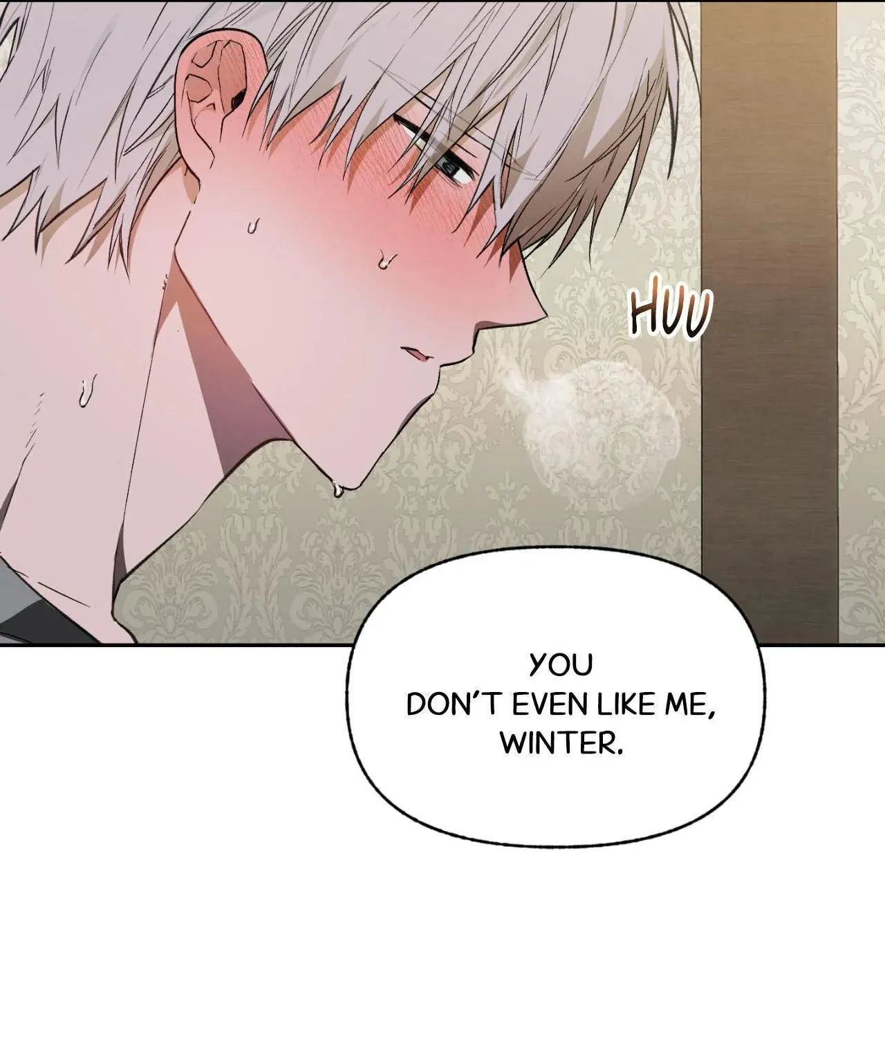 Control Time Chapter 41 page 75 - 