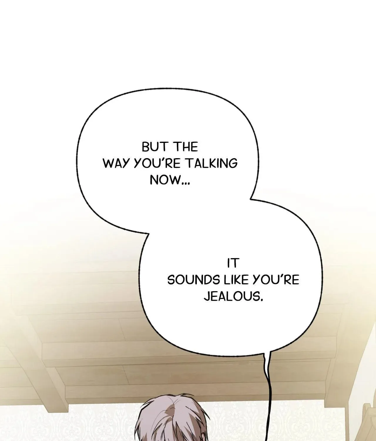 Control Time Chapter 41 page 76 - 