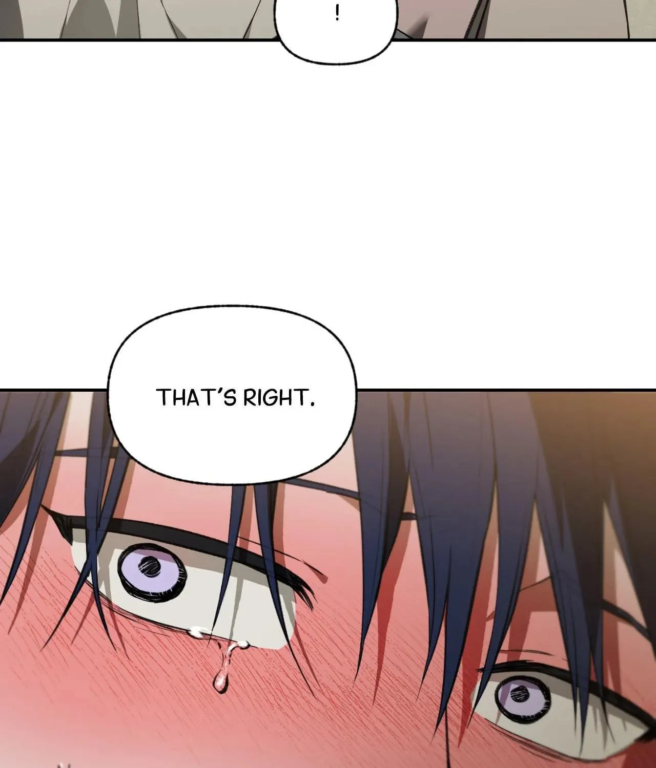 Control Time Chapter 41 page 80 - 