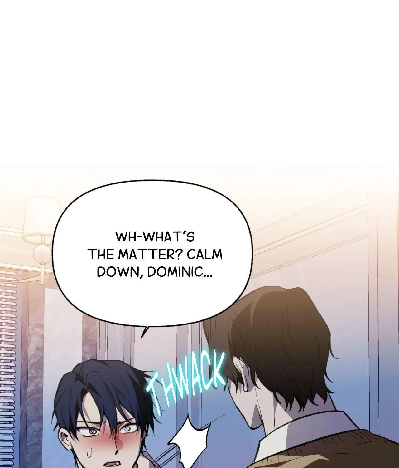 Control Time Chapter 41 page 9 - 