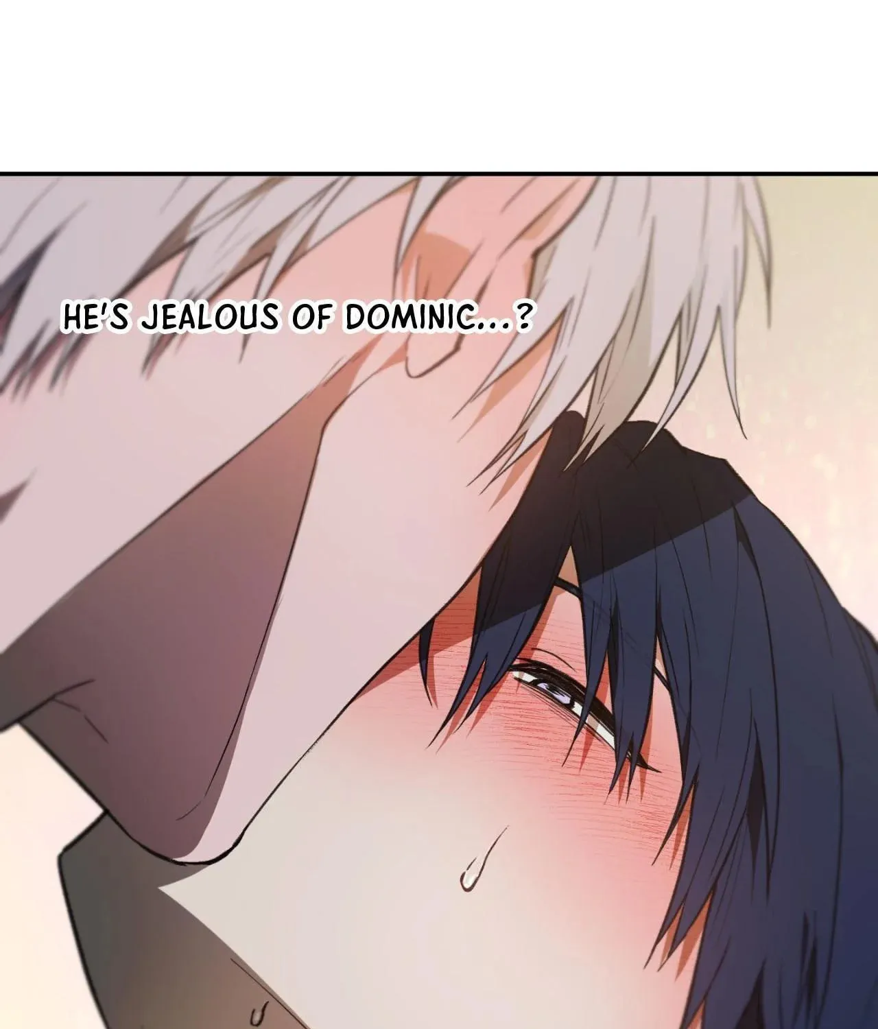 Control Time Chapter 41 page 85 - 