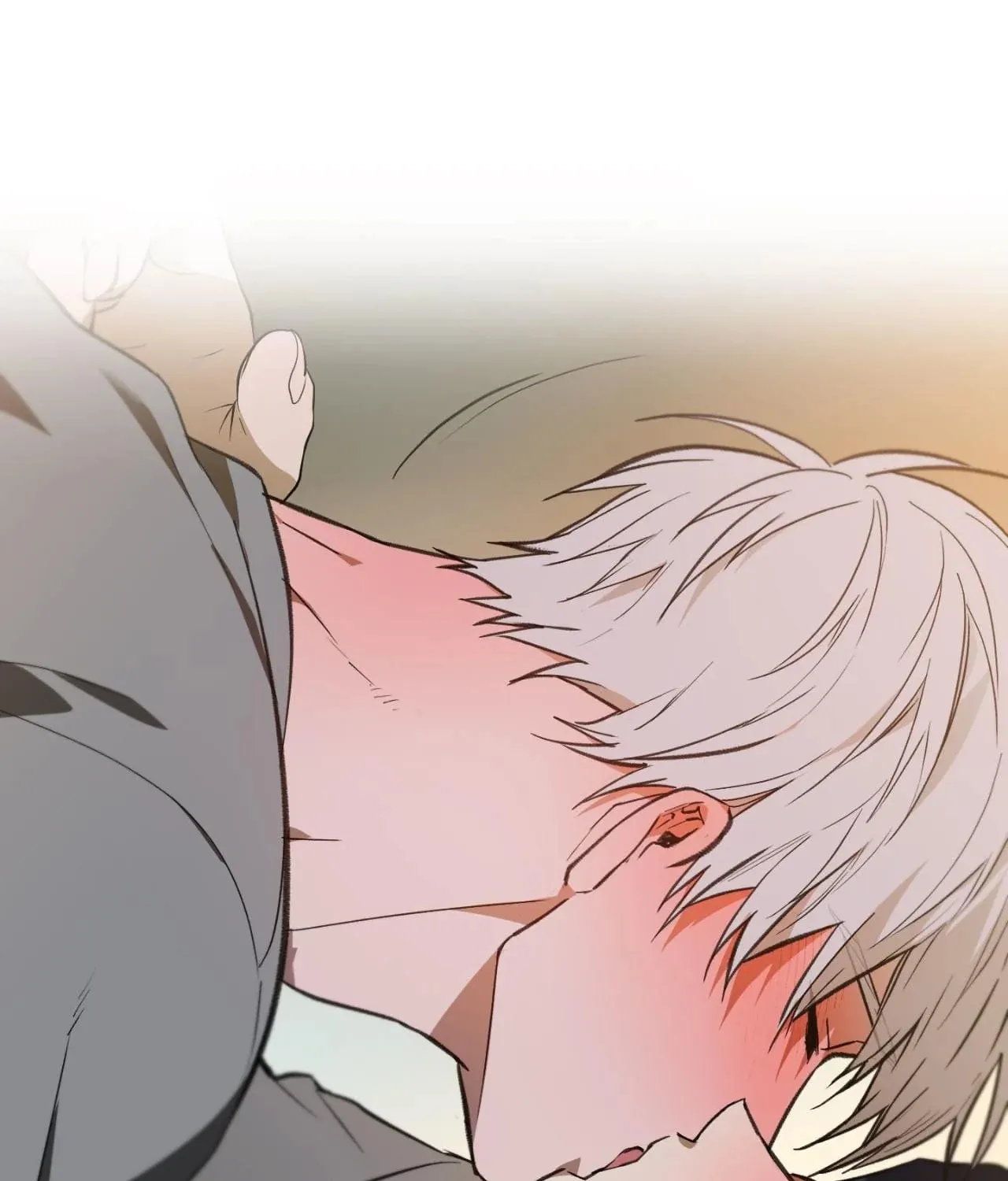 Control Time Chapter 41 page 92 - 