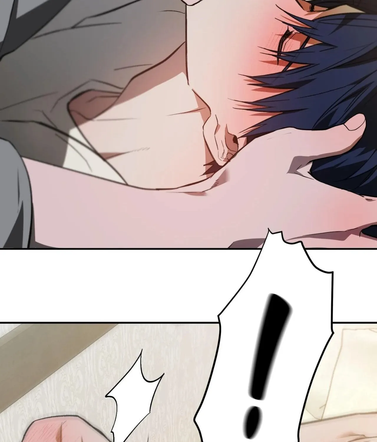 Control Time Chapter 41 page 93 - 