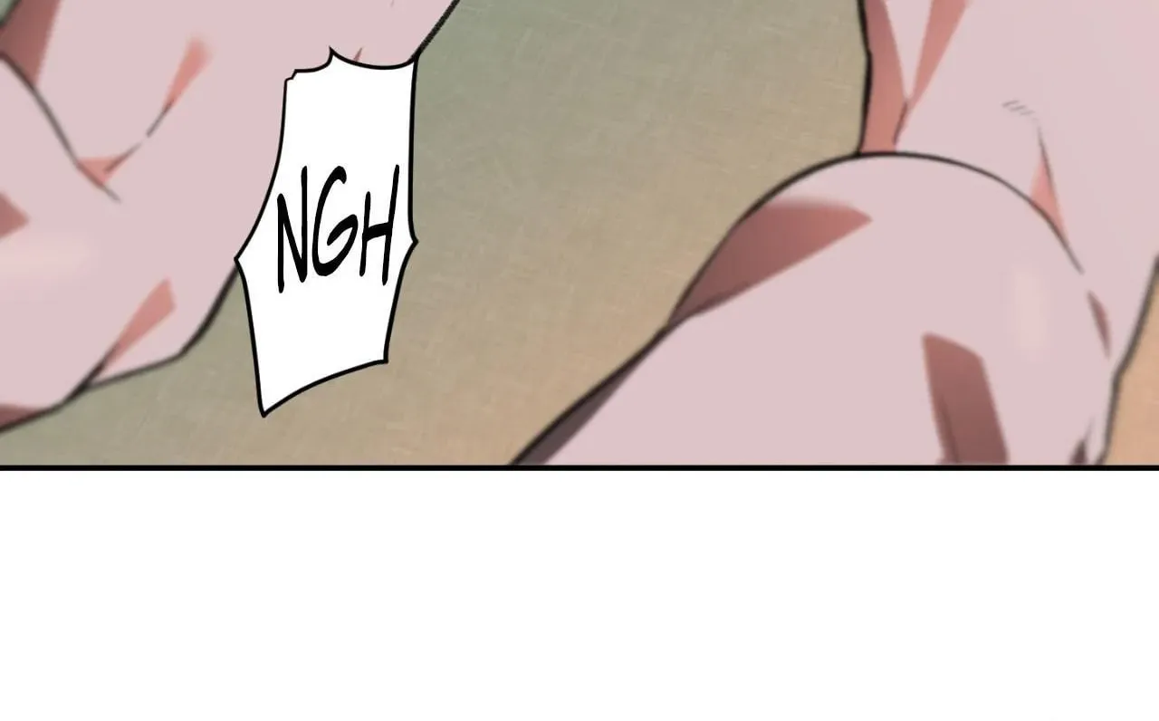 Control Time Chapter 41 page 95 - 
