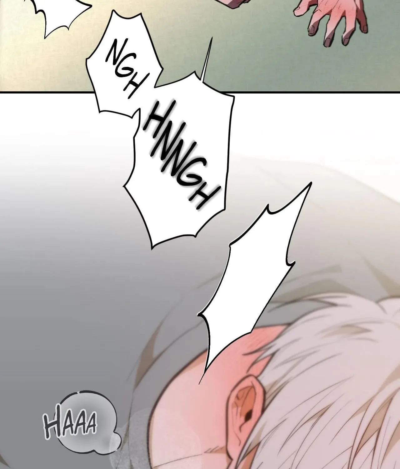 Control Time Chapter 41 page 97 - 