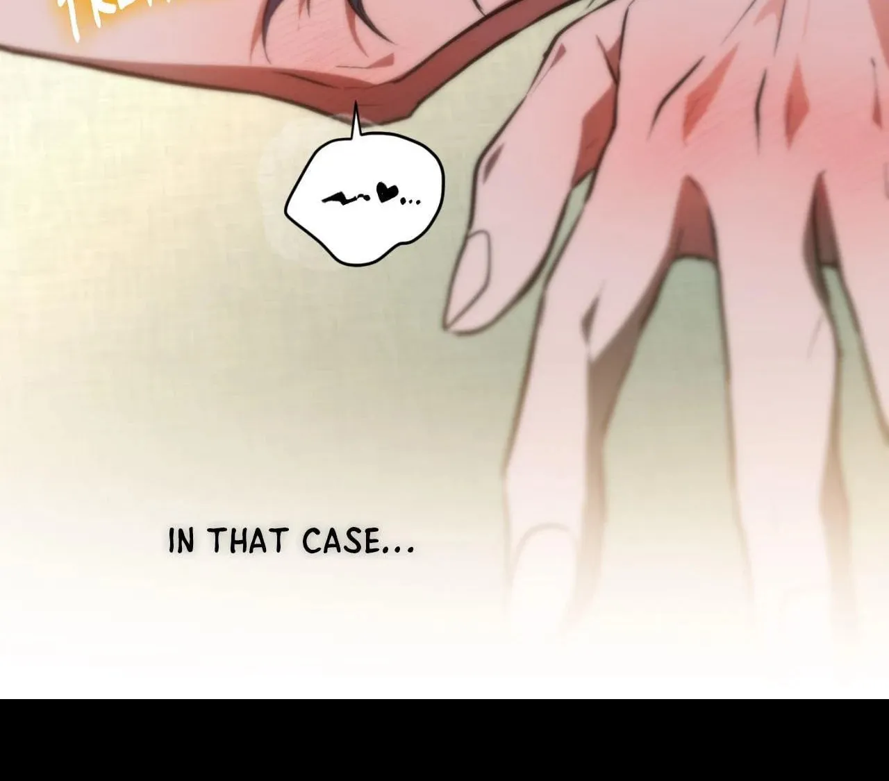 Control Time Chapter 41 page 99 - 